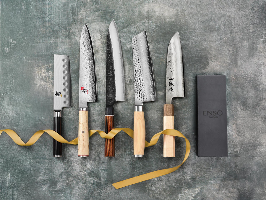 Master Your Kitchen Today