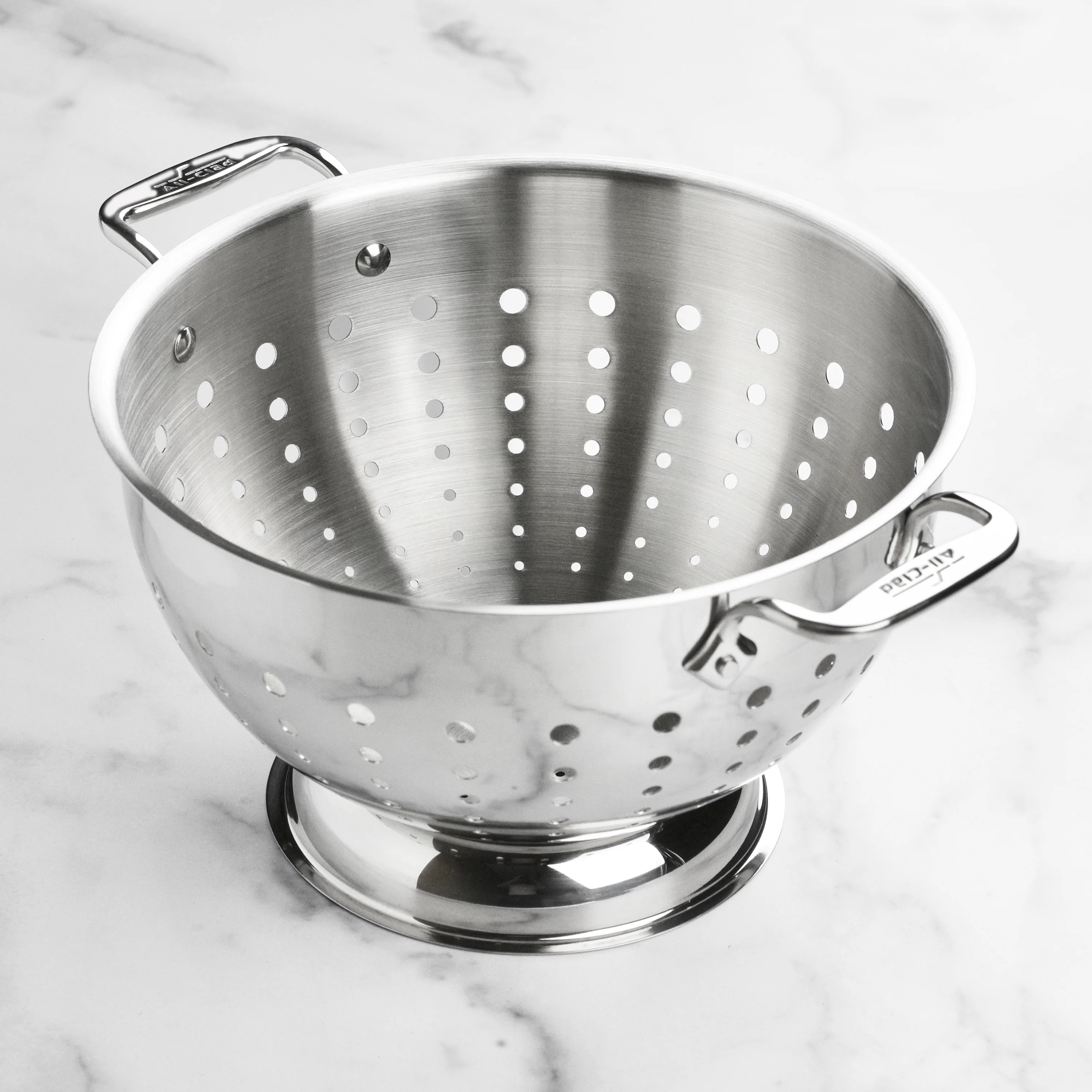 All-Clad 5-quart Colander - Image 7
