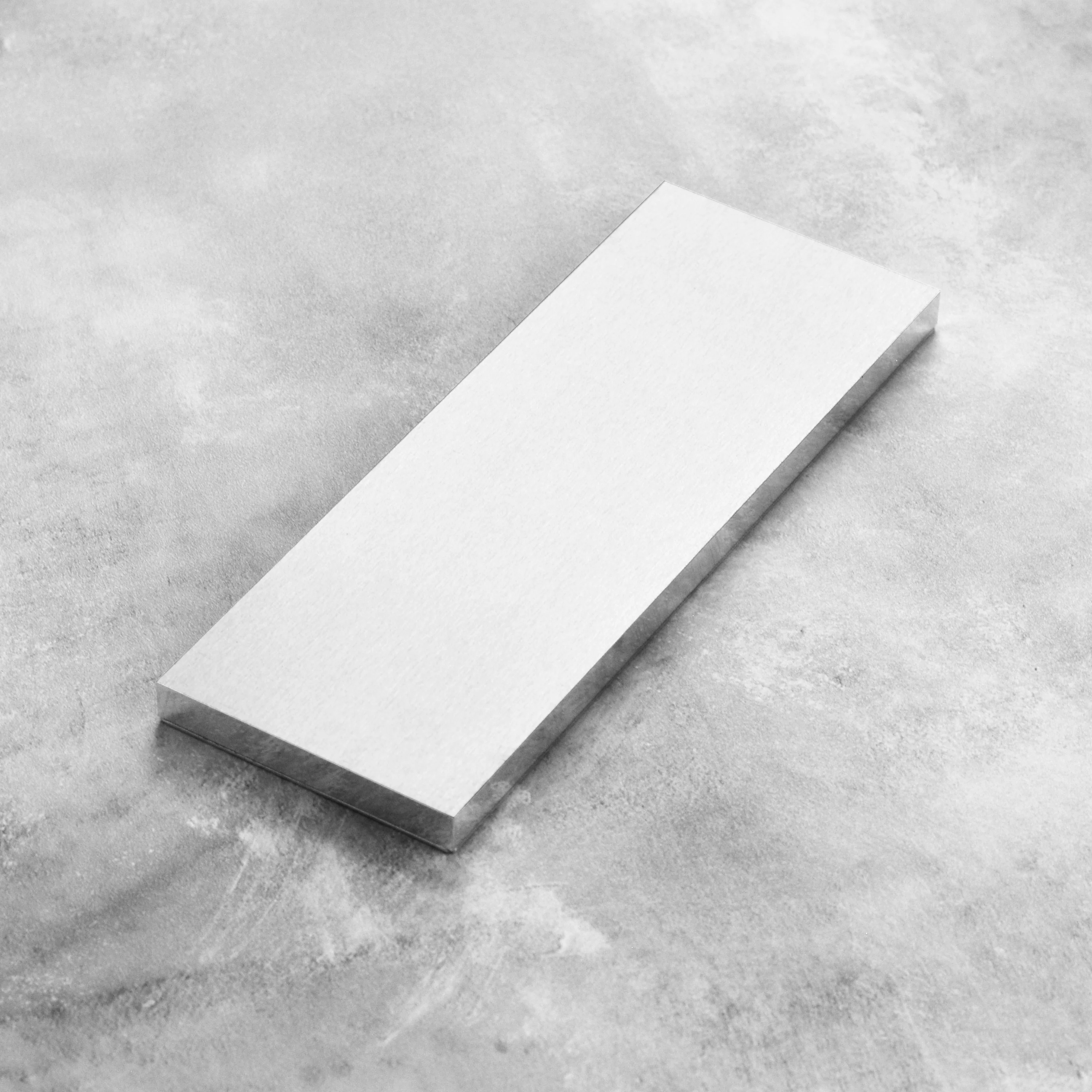 Atoma Diamond Plate #140 - Image 4