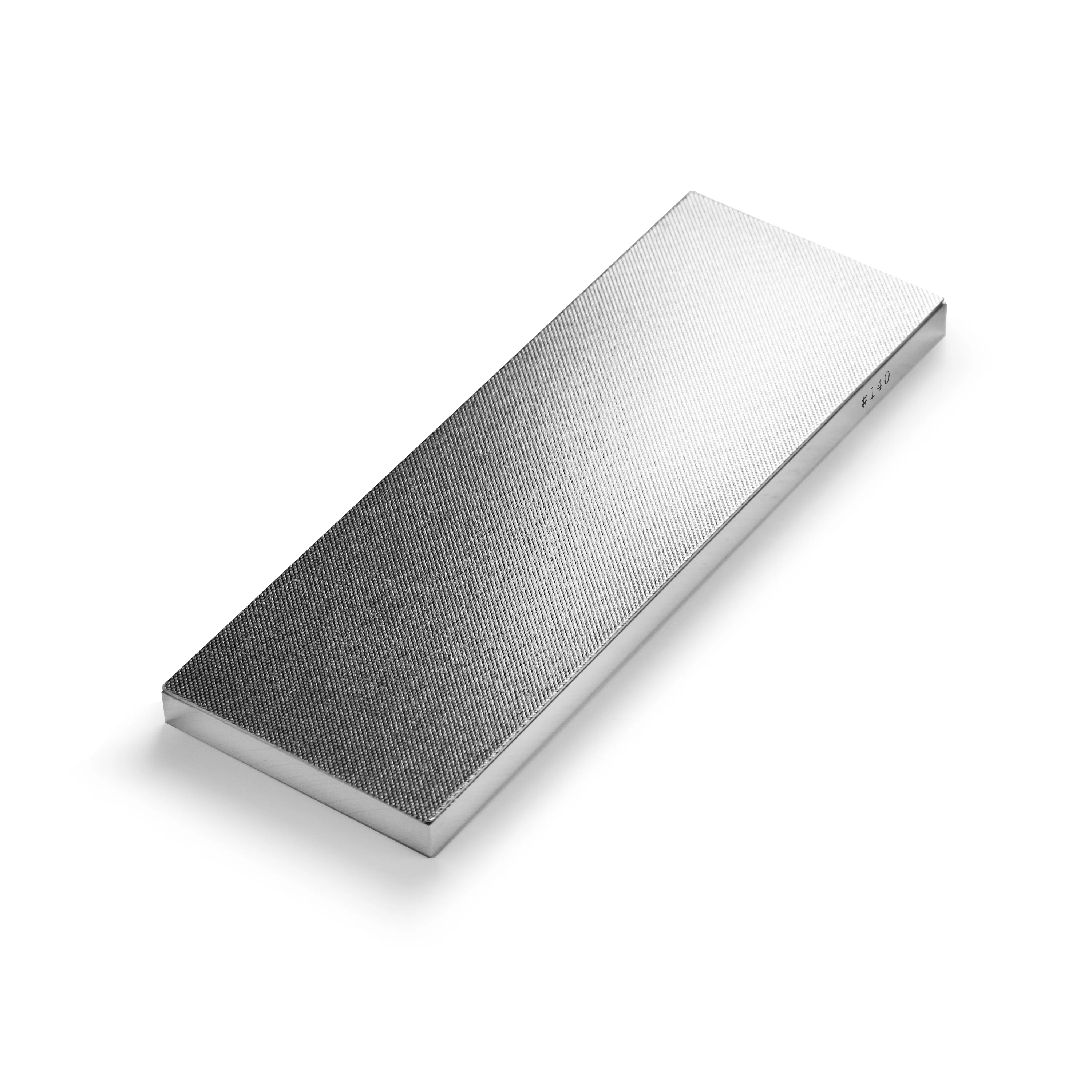 Atoma Diamond Plate #140 - Image 5