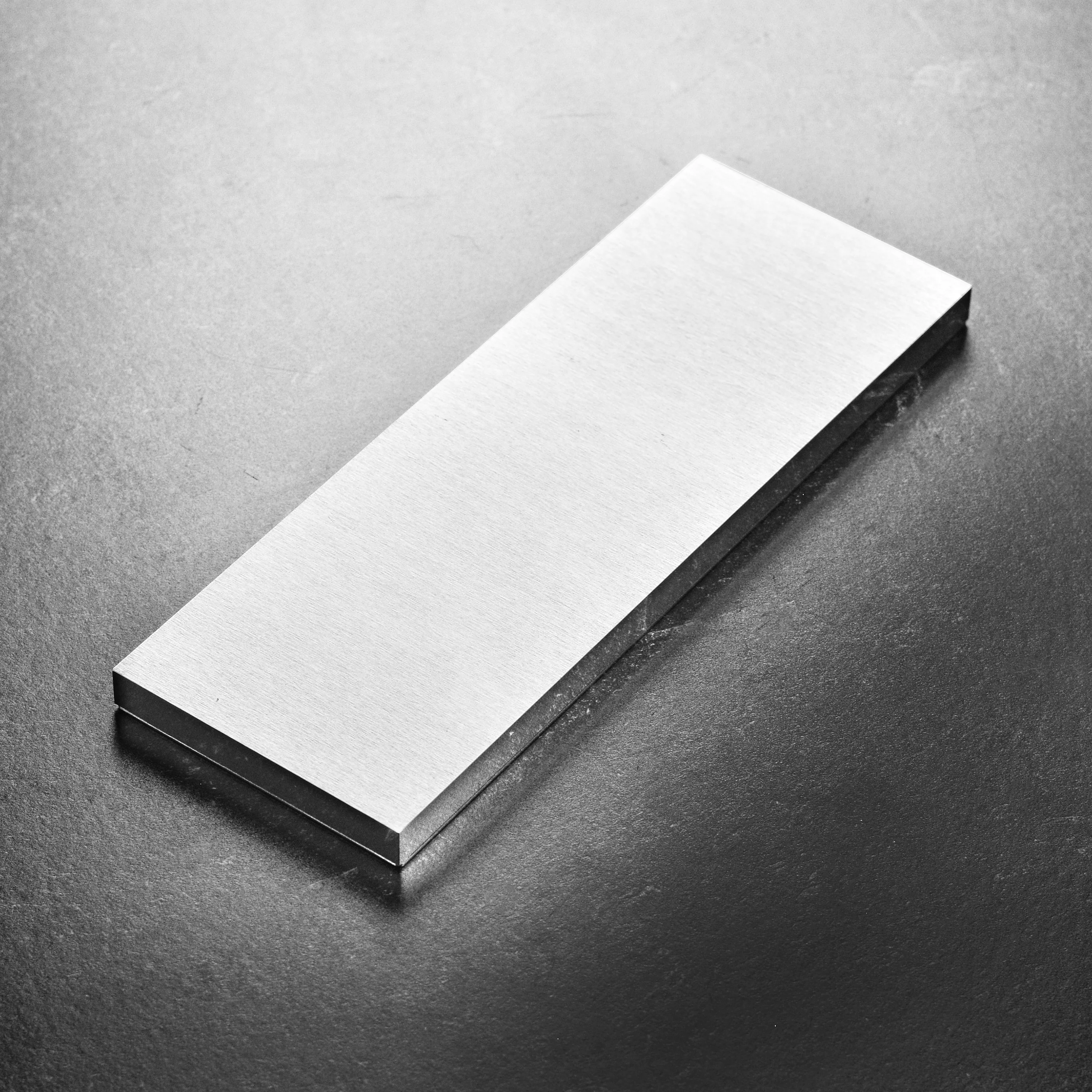 Atoma Diamond Sharpening Plate, #600 - Image 4