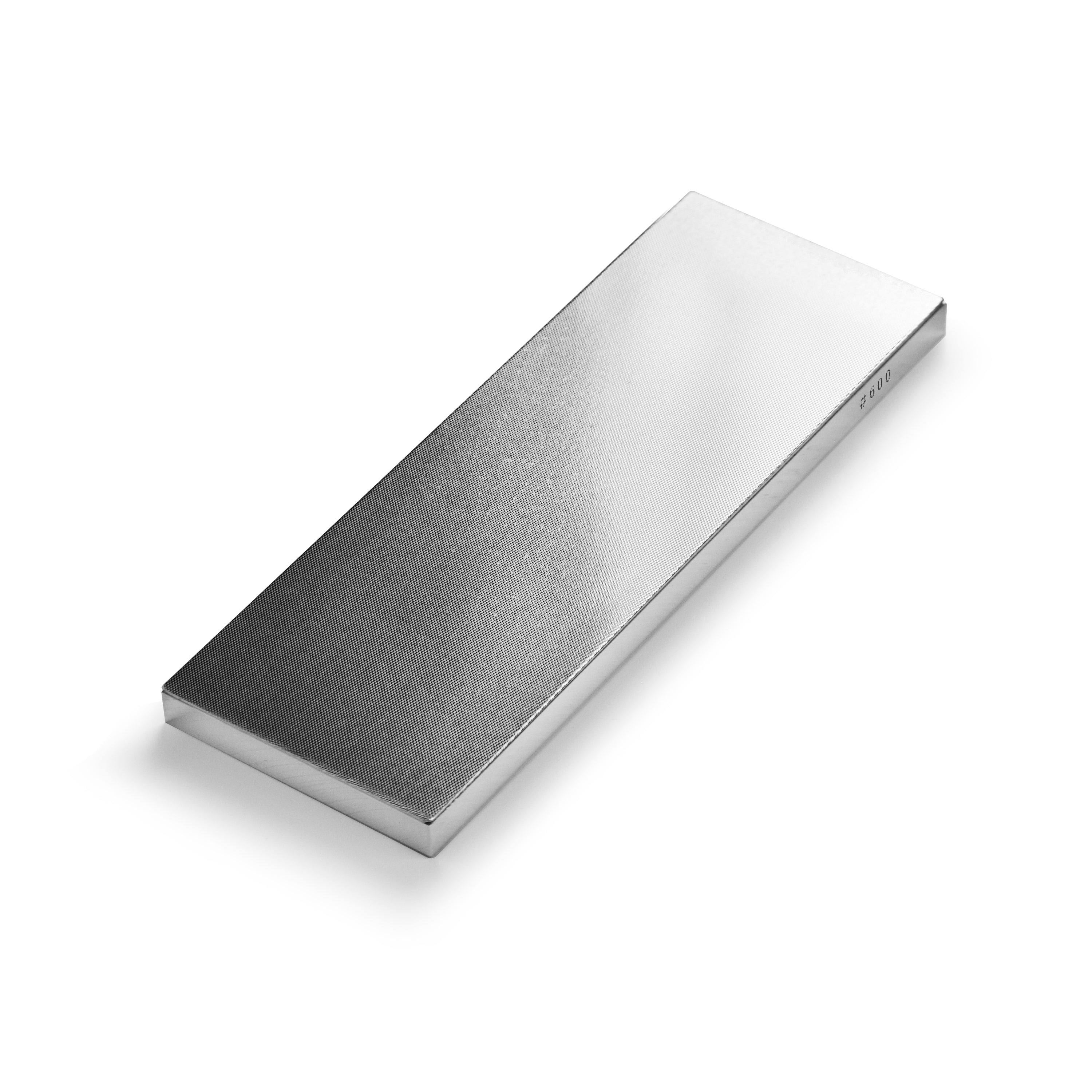 Atoma Diamond Sharpening Plate, #600 - Image 5