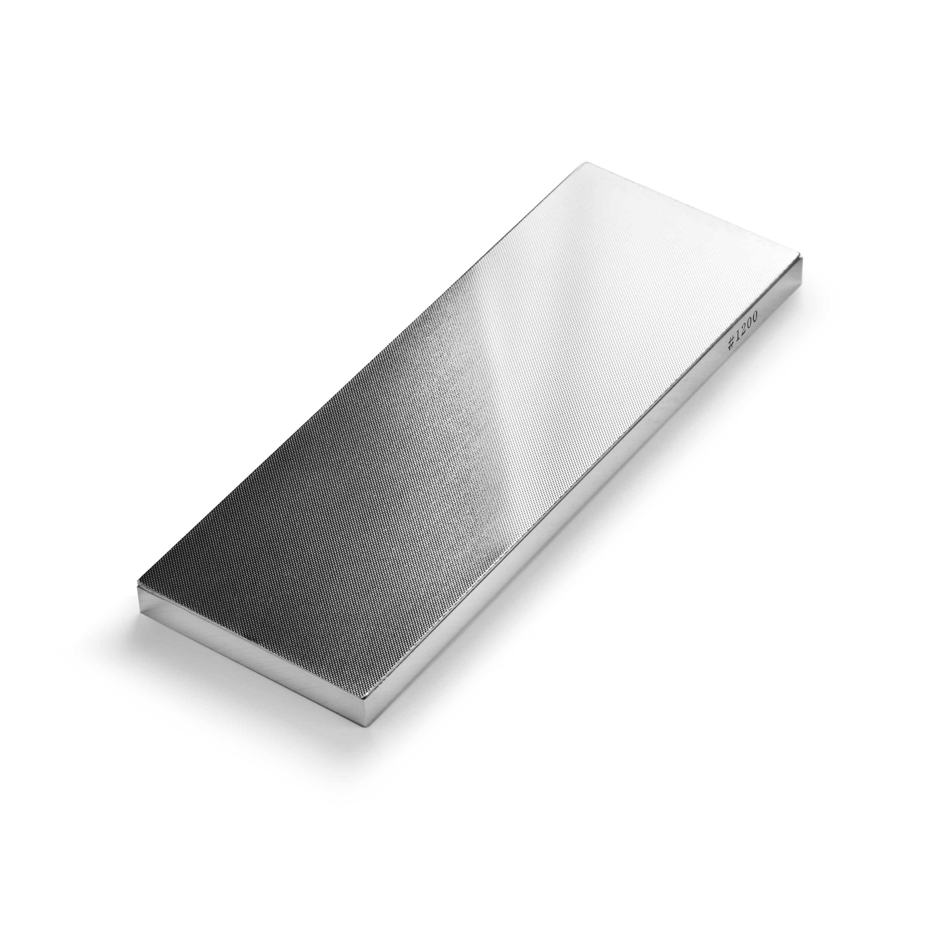 Atoma Diamond Sharpening Plate, #1200 - Image 4