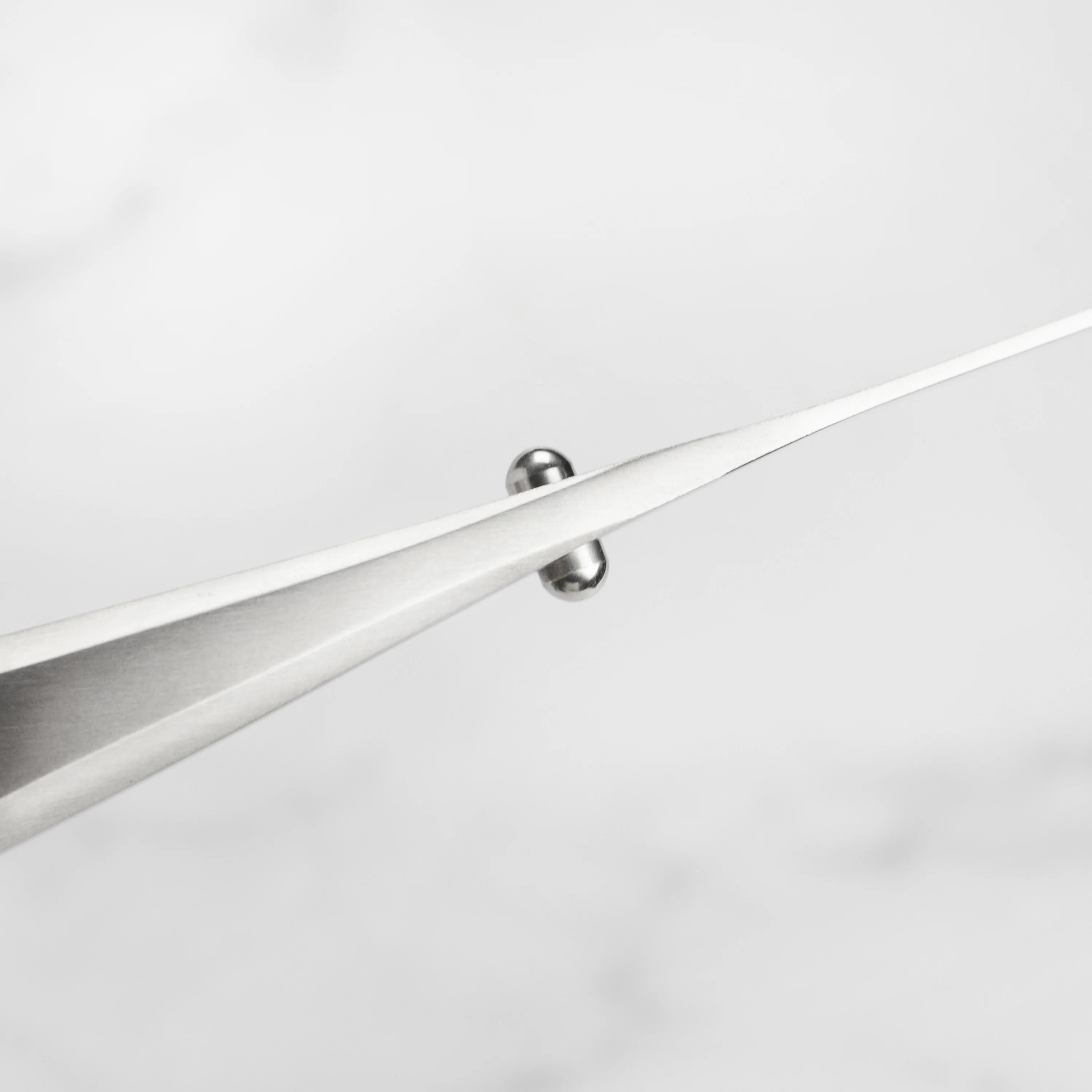Chroma Type 301 3.25" Paring Knife - Image 3