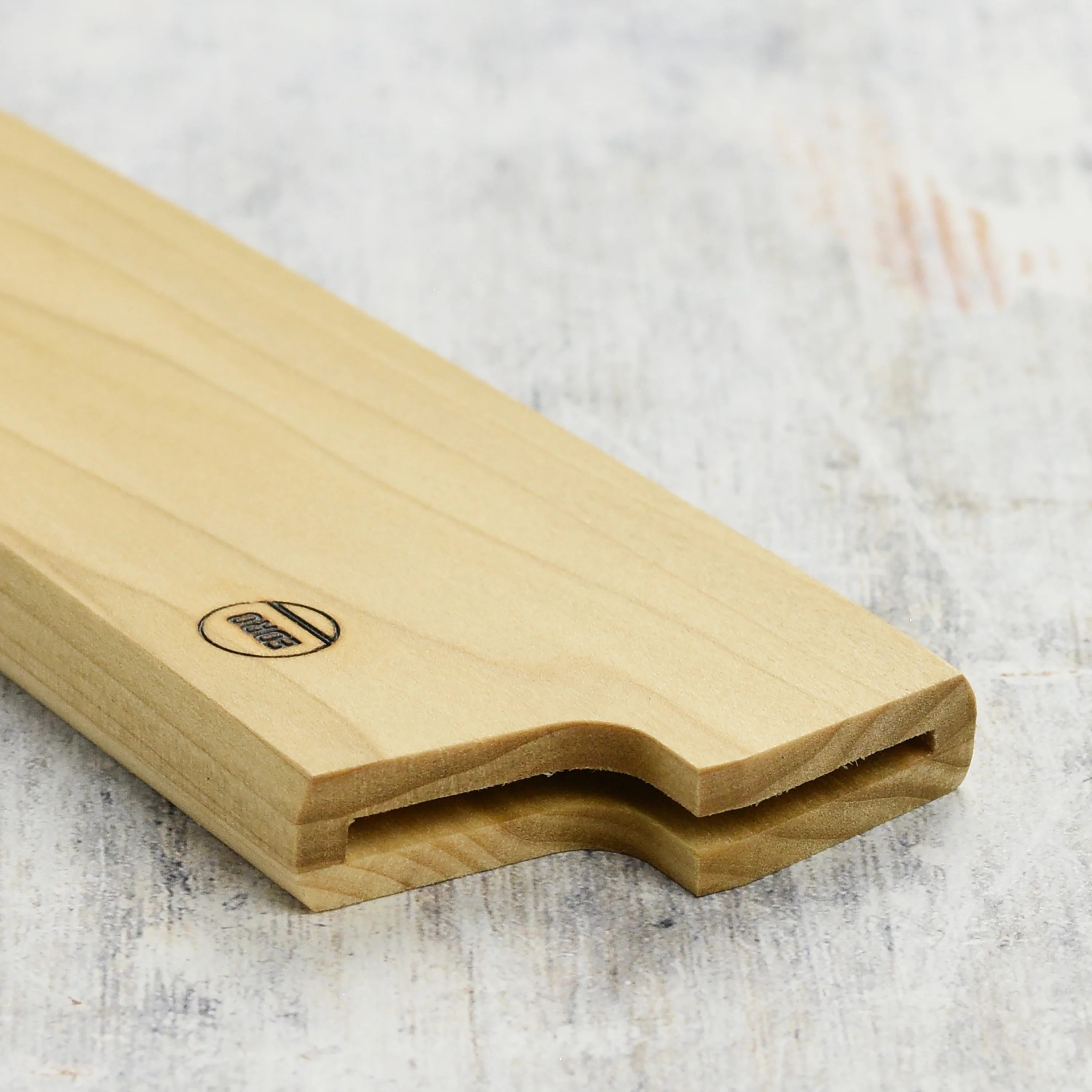 Edro Magnetic Saya for 7" Bunka - Image 3