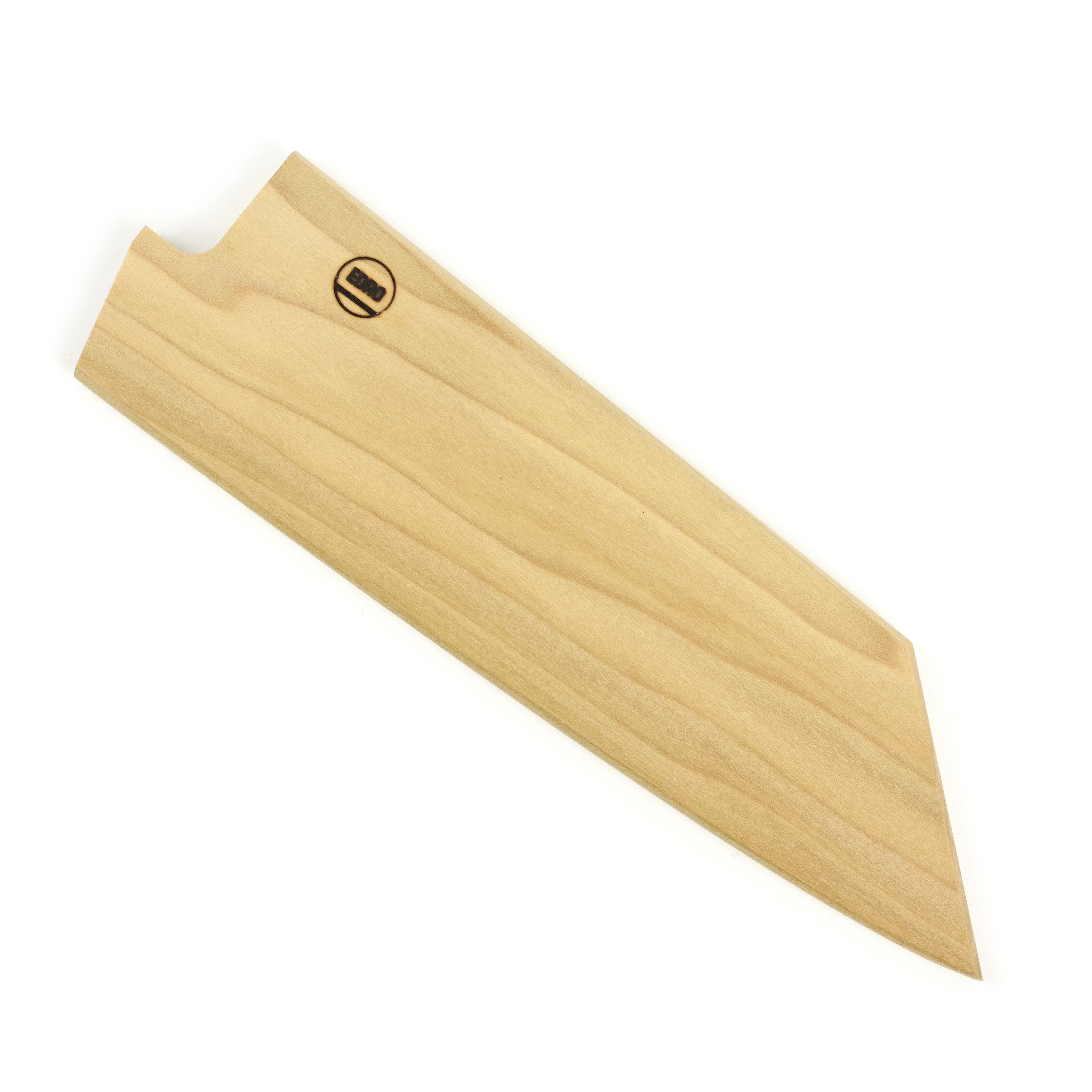 Edro Magnetic Saya for 7" Bunka - Image 4