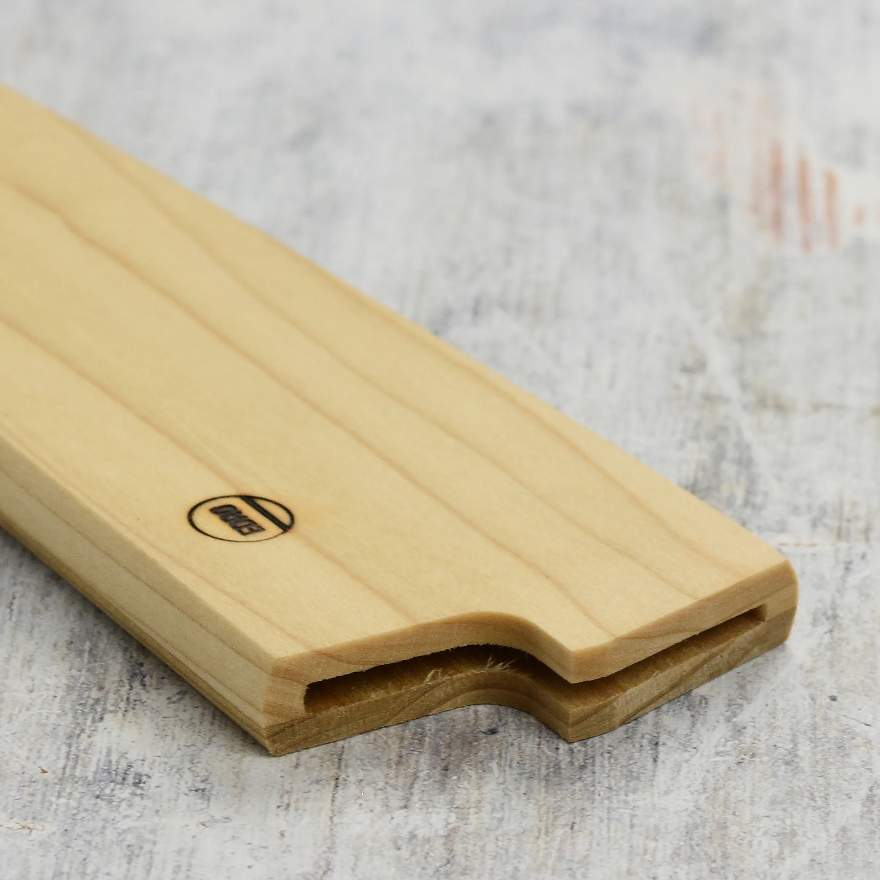 Edro Magnetic Saya for 9.4" Gyuto - Image 3
