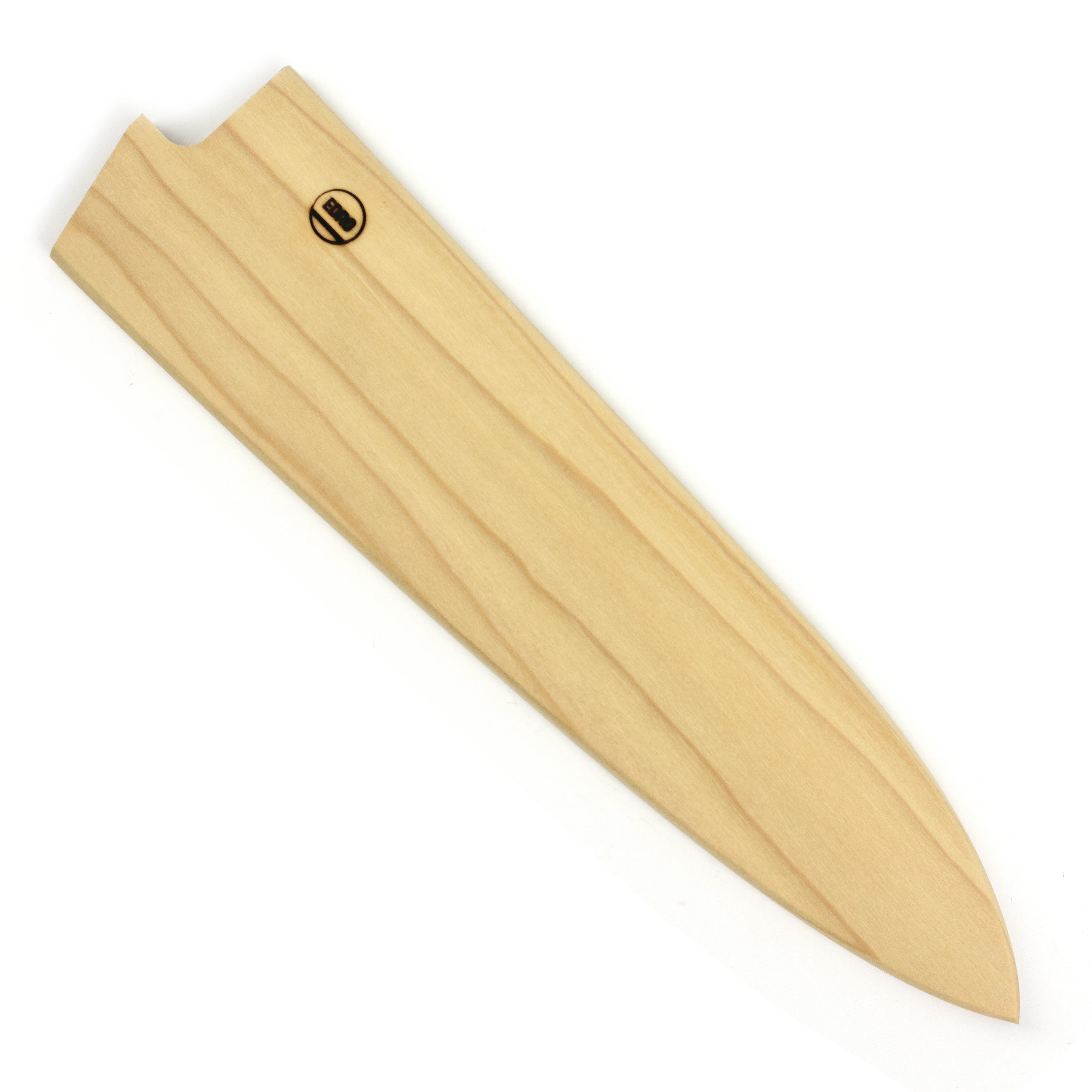 Edro Magnetic Saya for 9.4" Gyuto - Image 4