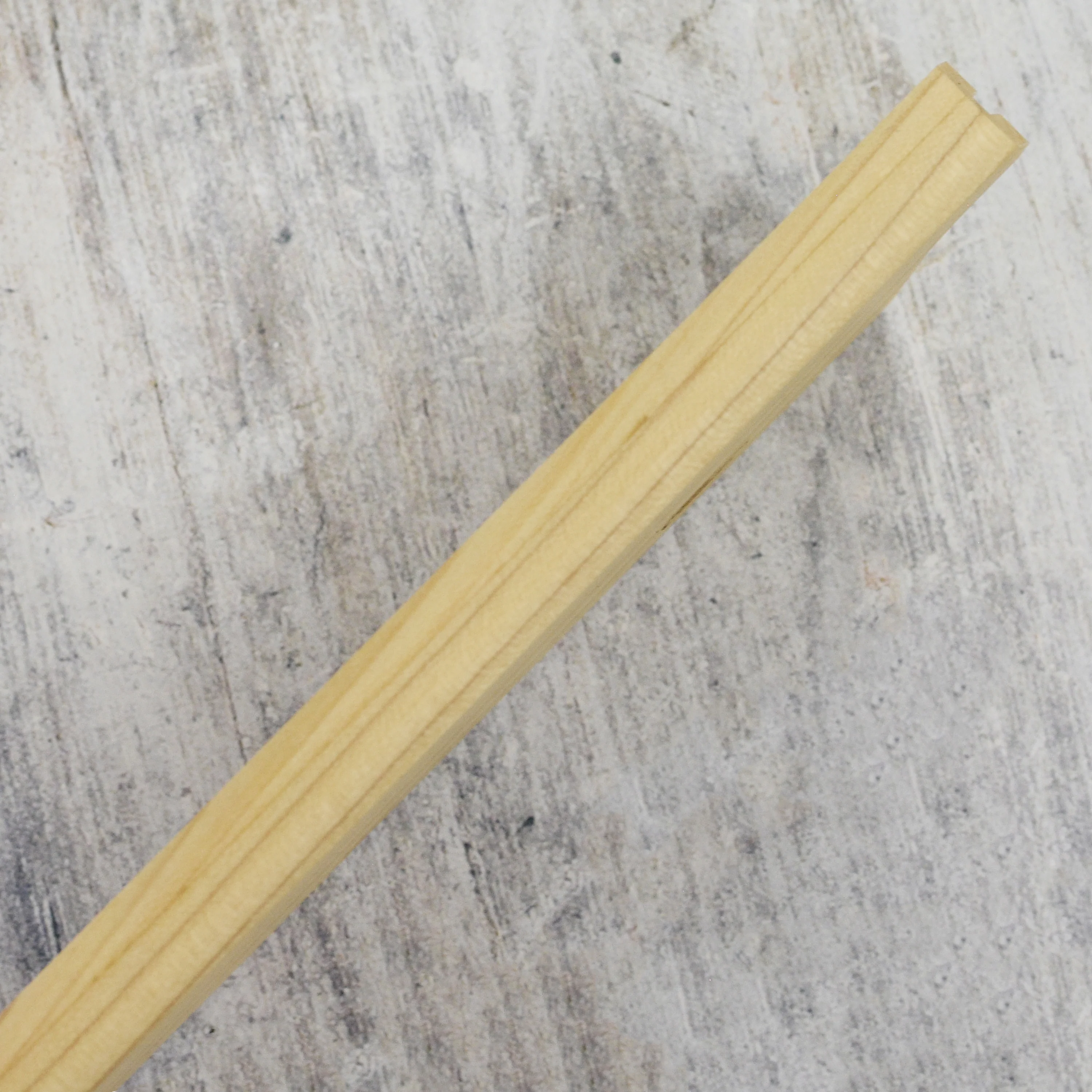 Edro Magnetic Saya for 8.25" Kiritsuke - Image 6