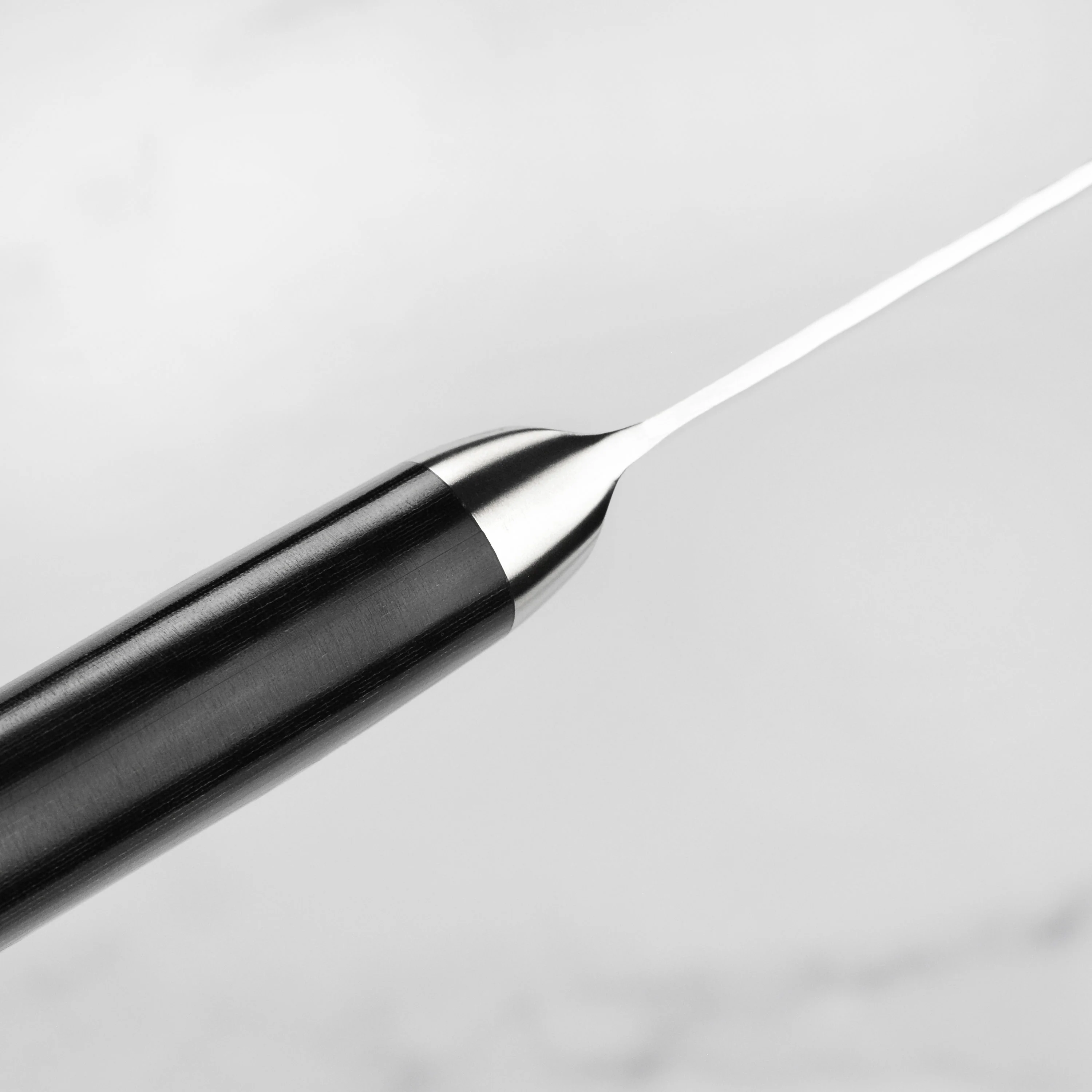 Enso HD 9.5" Chef's Knife - Image 3