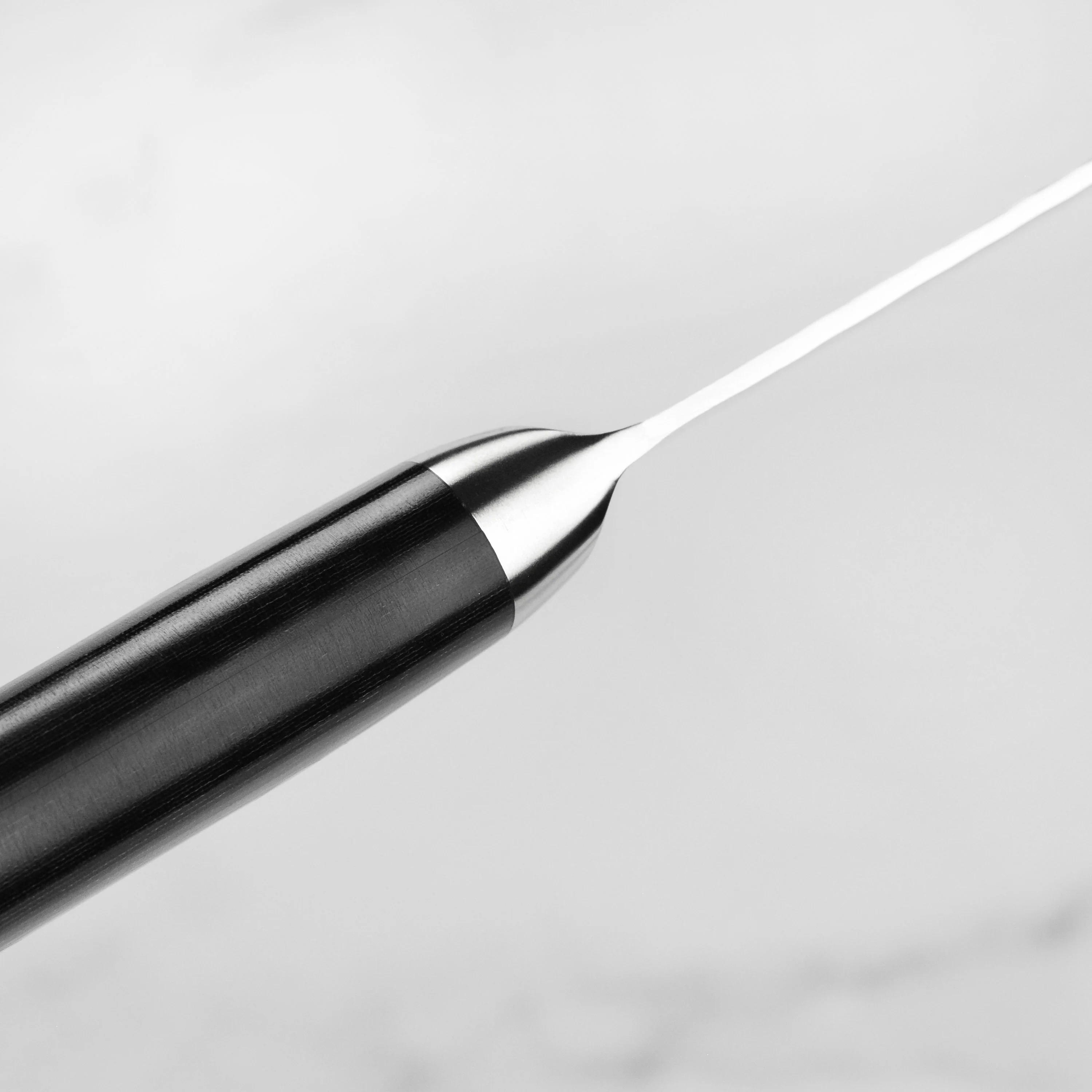 Enso HD 6.5" Nakiri Knife - Image 3