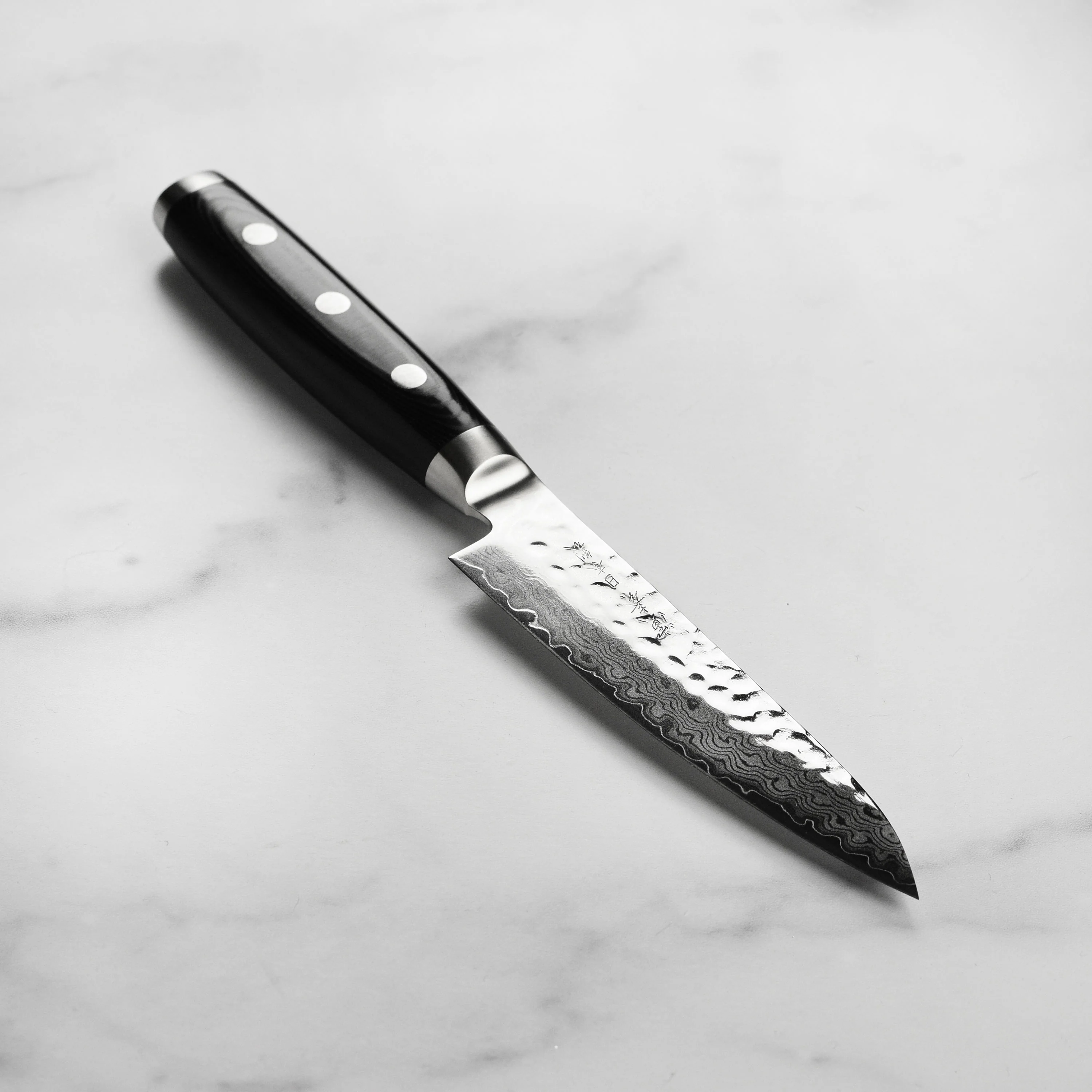 Enso HD 4.75" Petty Knife - Image 5