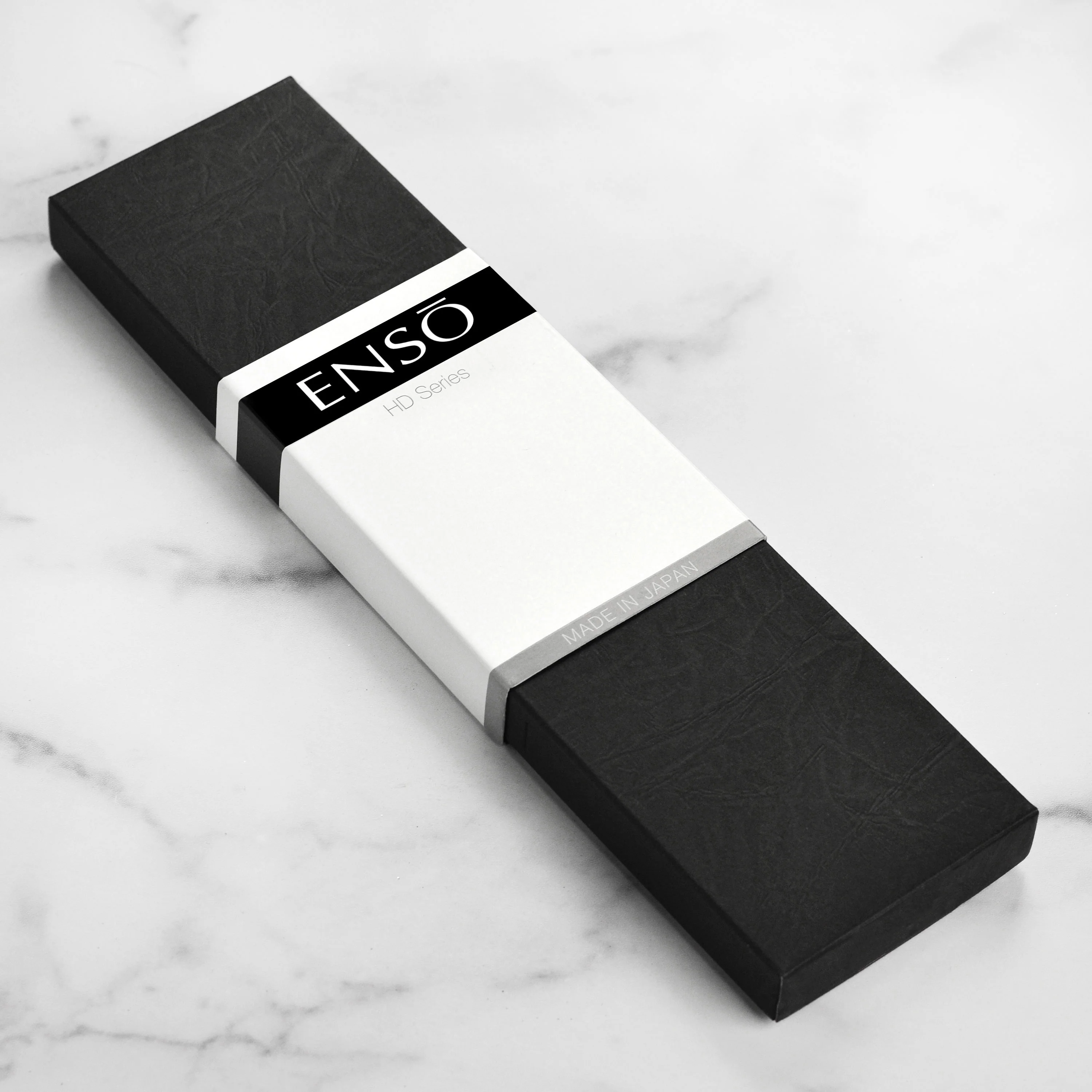 Enso HD 5.5" Prep Knife - Image 6