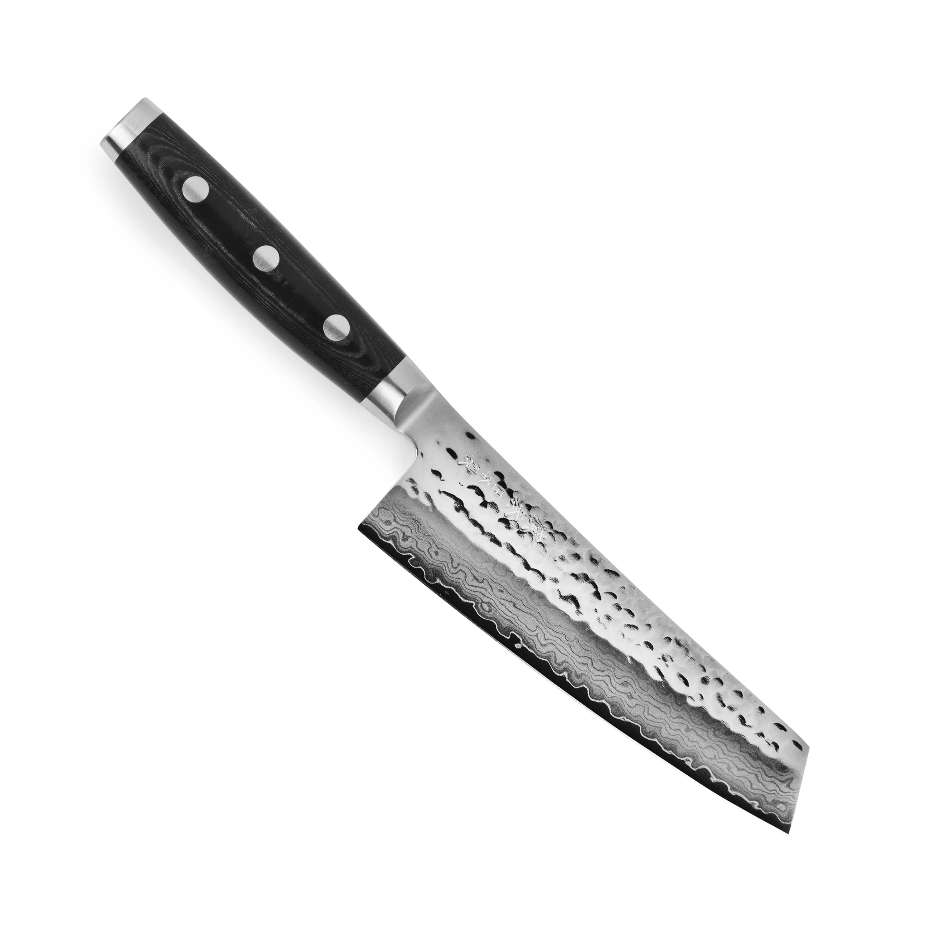 Enso HD 5.5" Prep Knife - Image 7