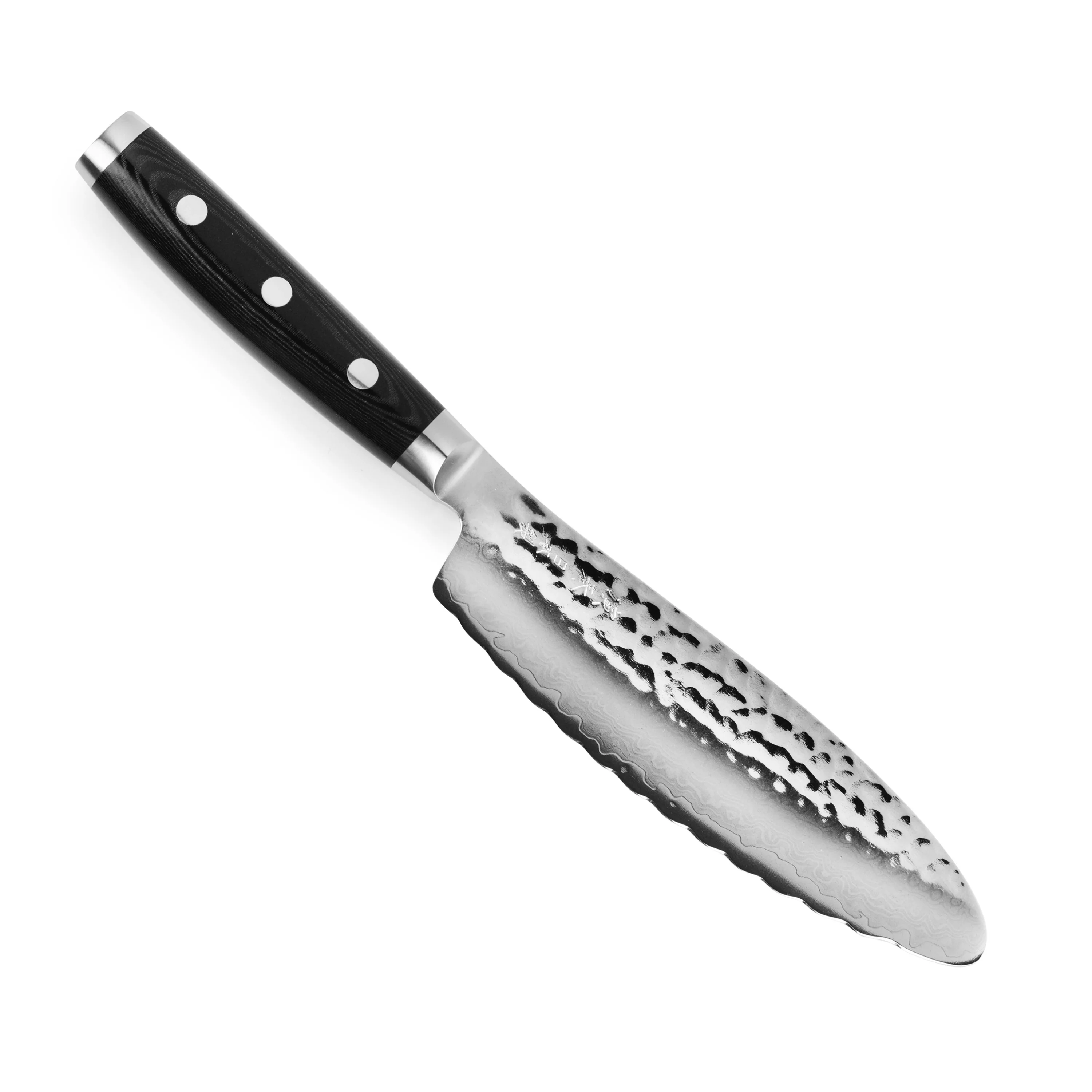 Enso HD 6" Sandwich Knife - Image 5