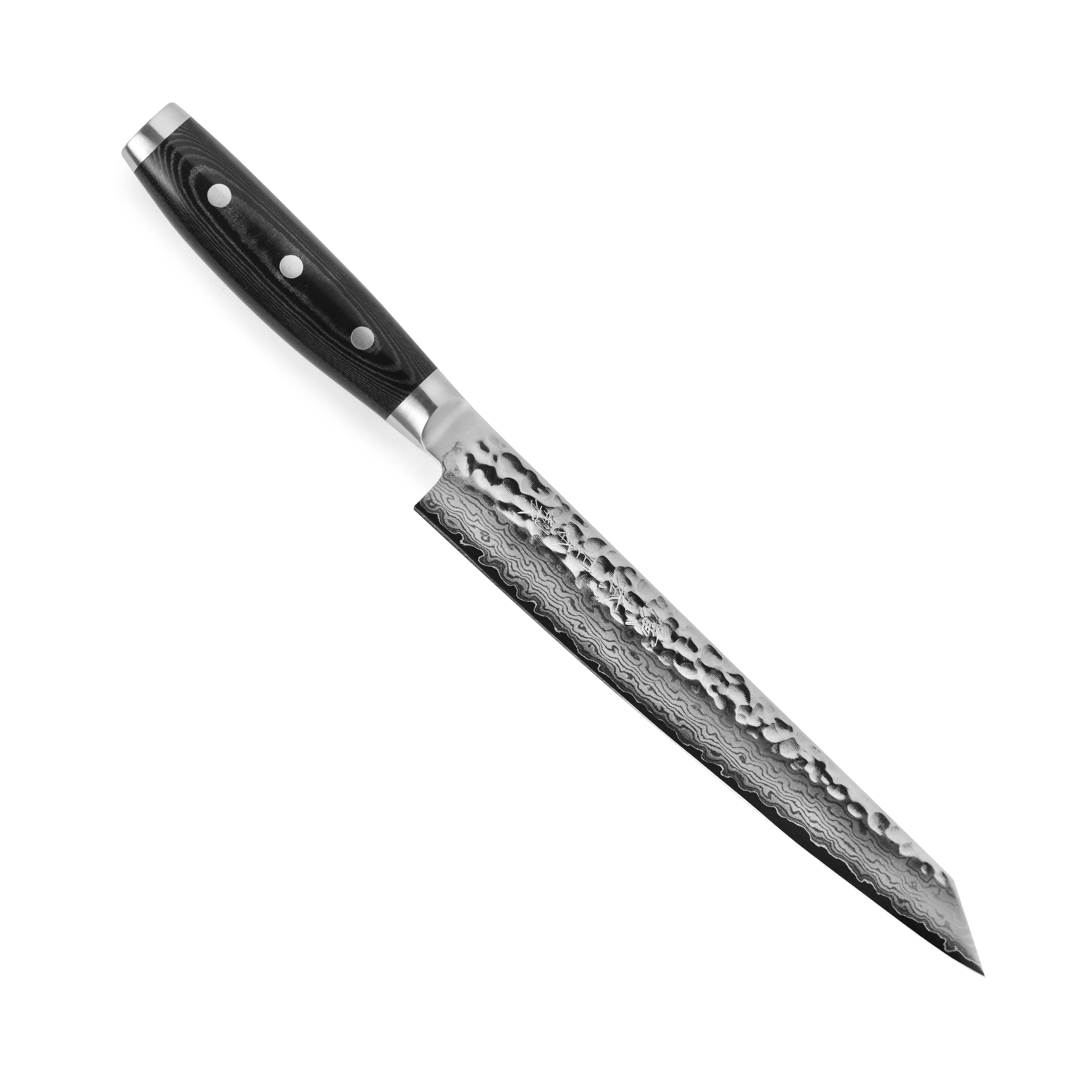 Enso HD 9" Slicing Knife - Image 4