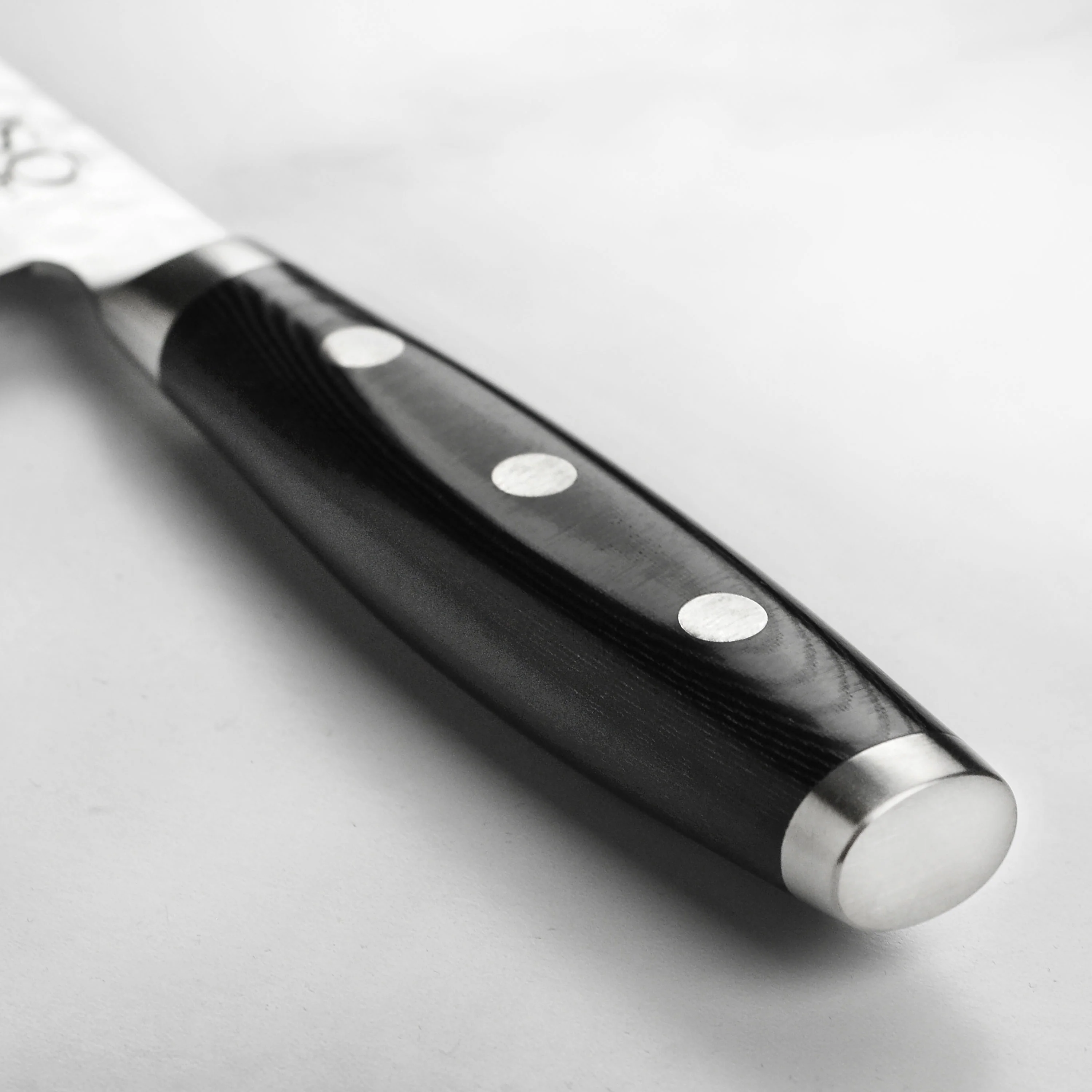 Enso HD 6" Utility Knife with Magnetic Sheath - Image 3