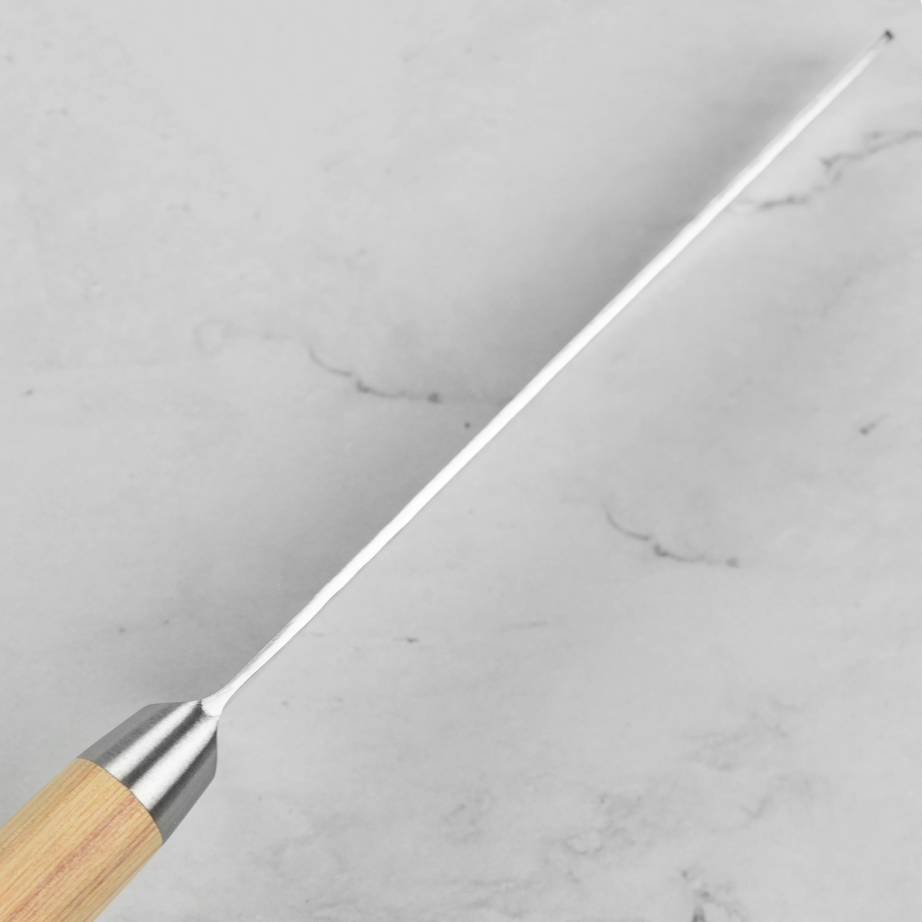Enso Hizashi 5.5" Prep Knife - Image 6