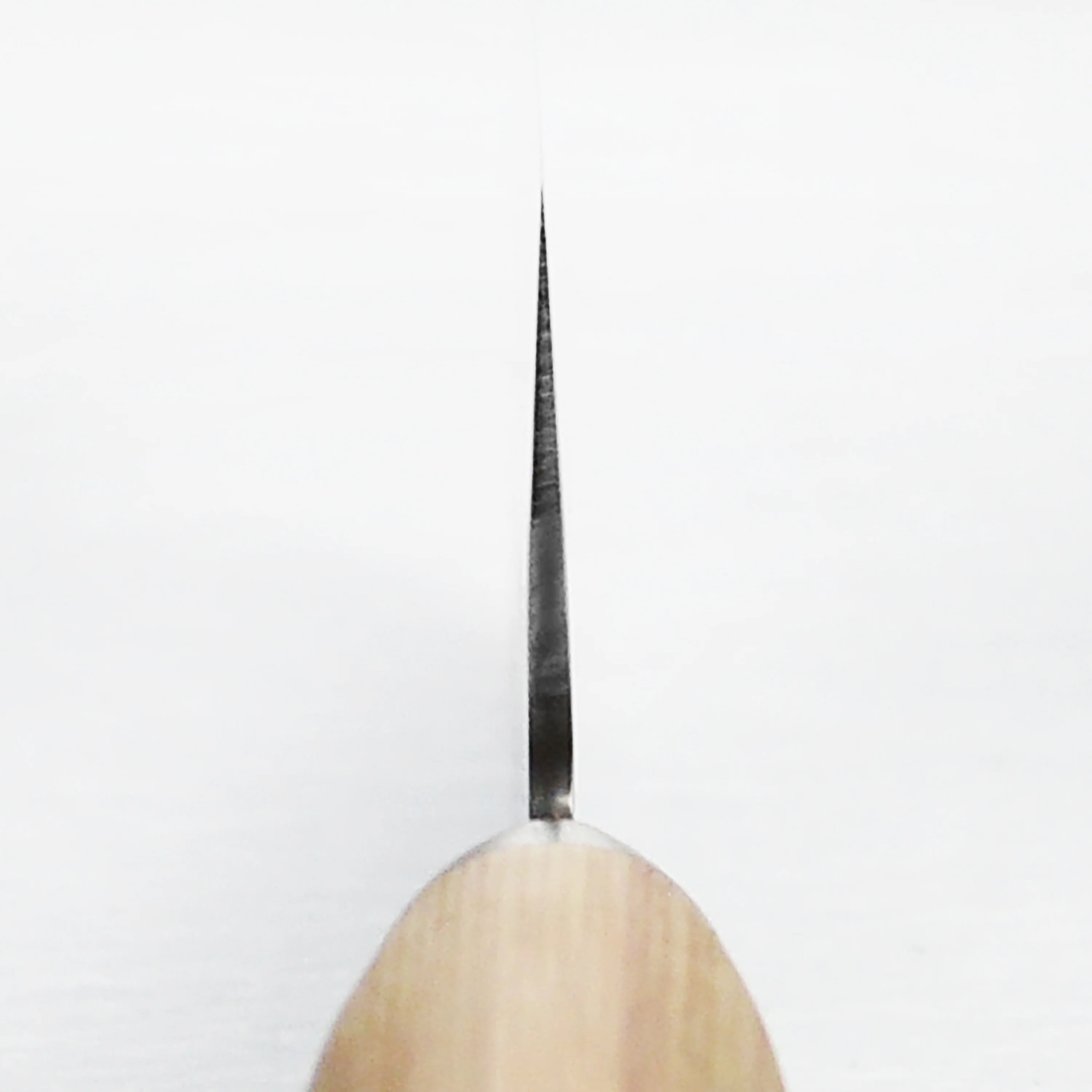Enso Hizashi 7" Bunka Knife - Image 5