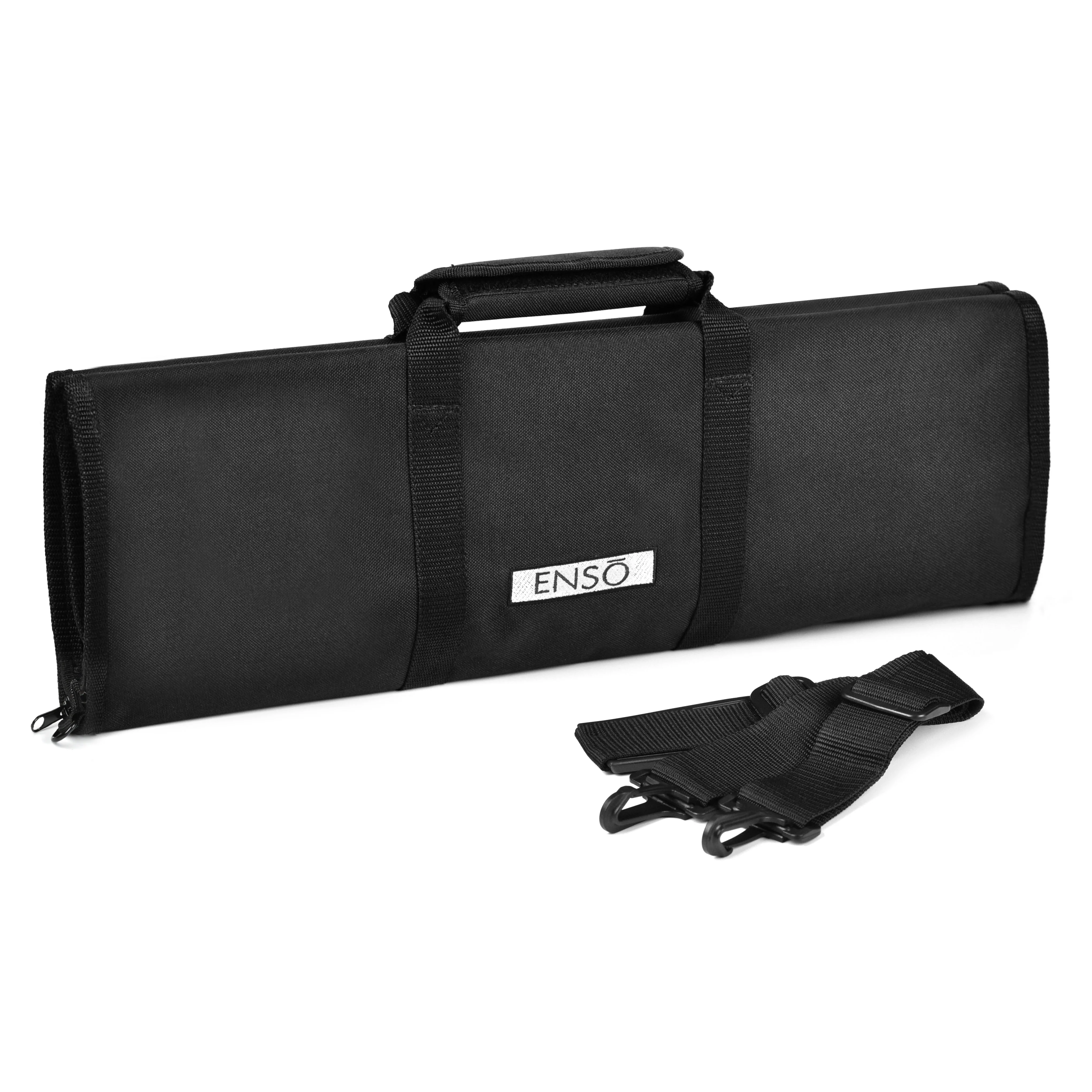 Enso 12 Pocket Knife Roll - Image 4