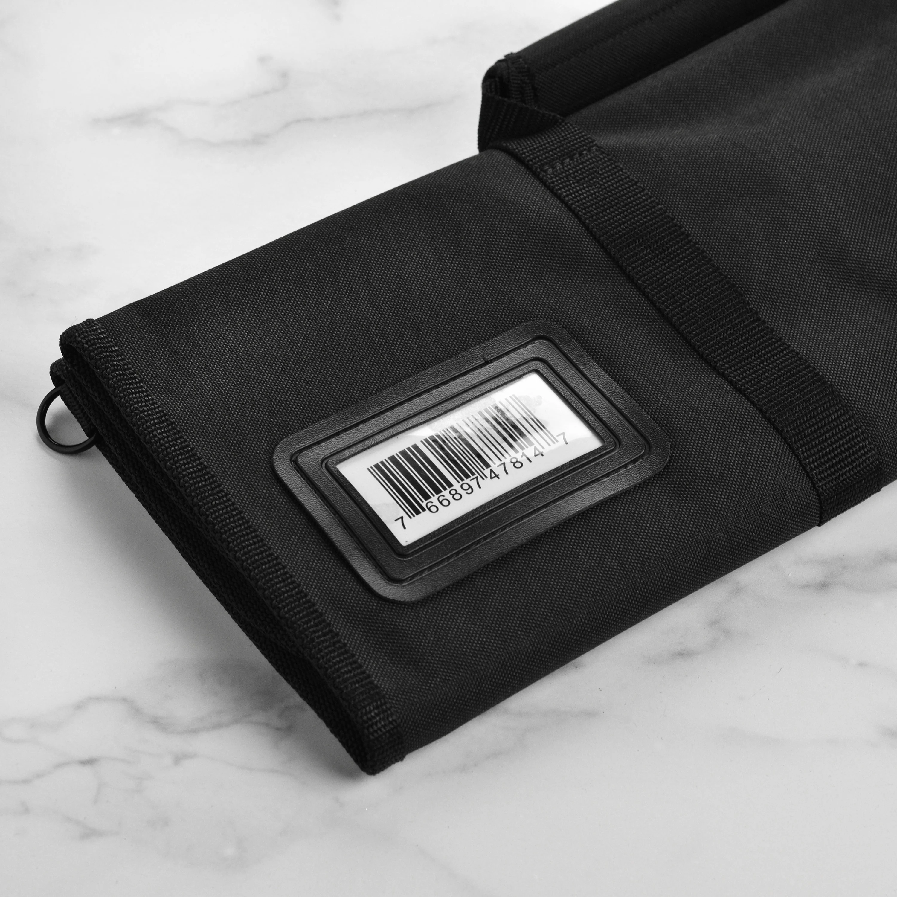 Enso 12 Pocket Knife Roll - Image 5