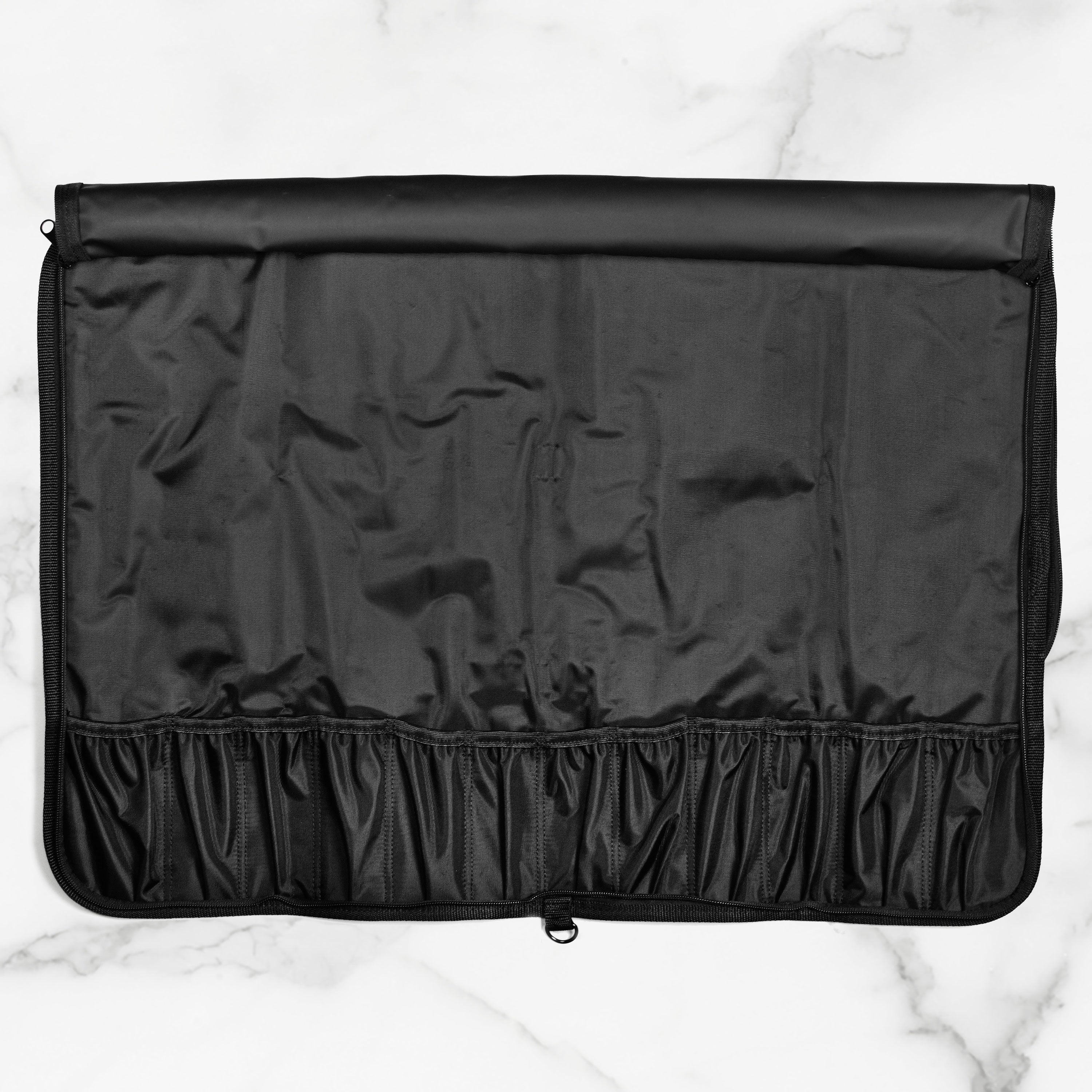 Enso 12 Pocket Knife Roll - Image 6