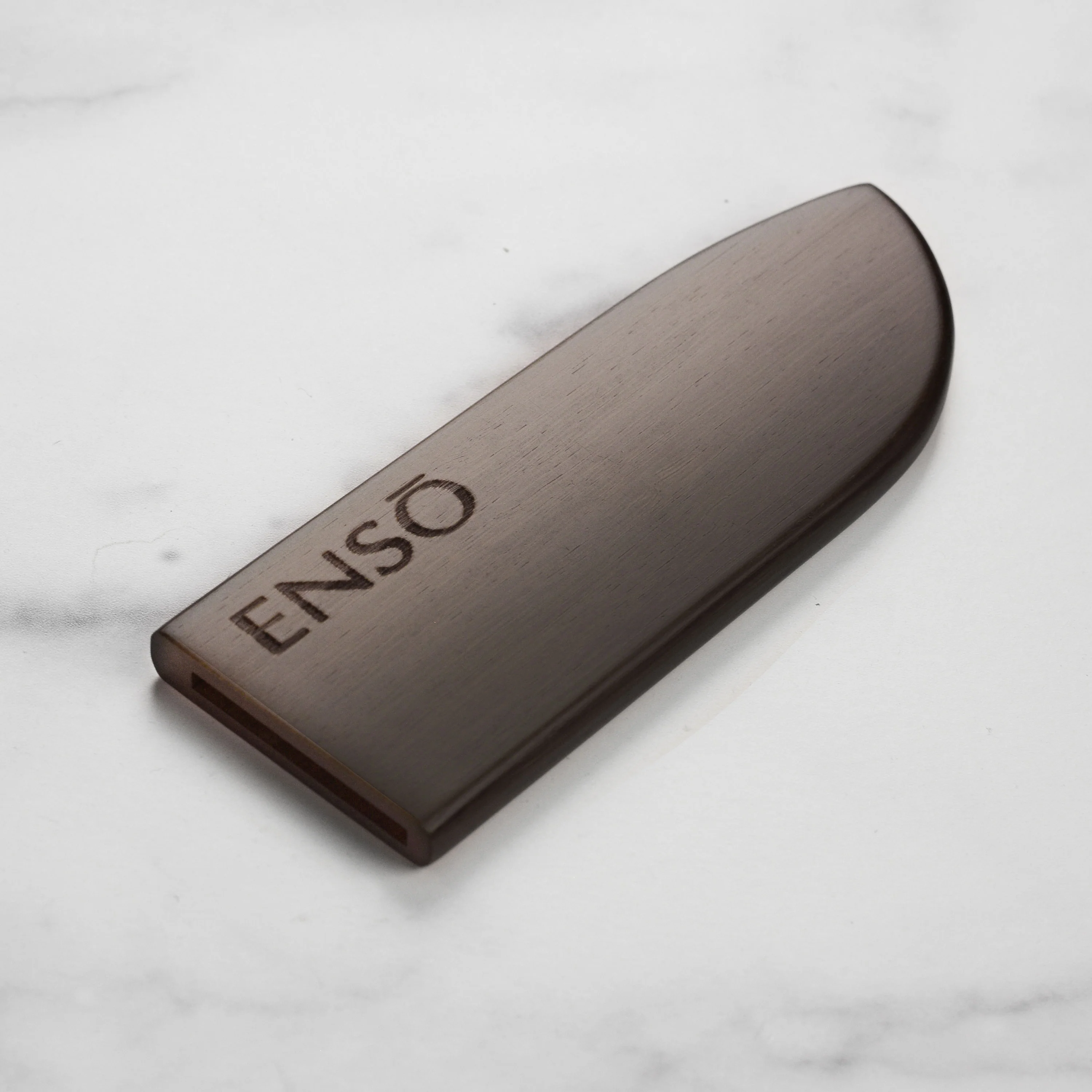Enso Magnetic Sheath for 6" Chef's Knife - Image 3