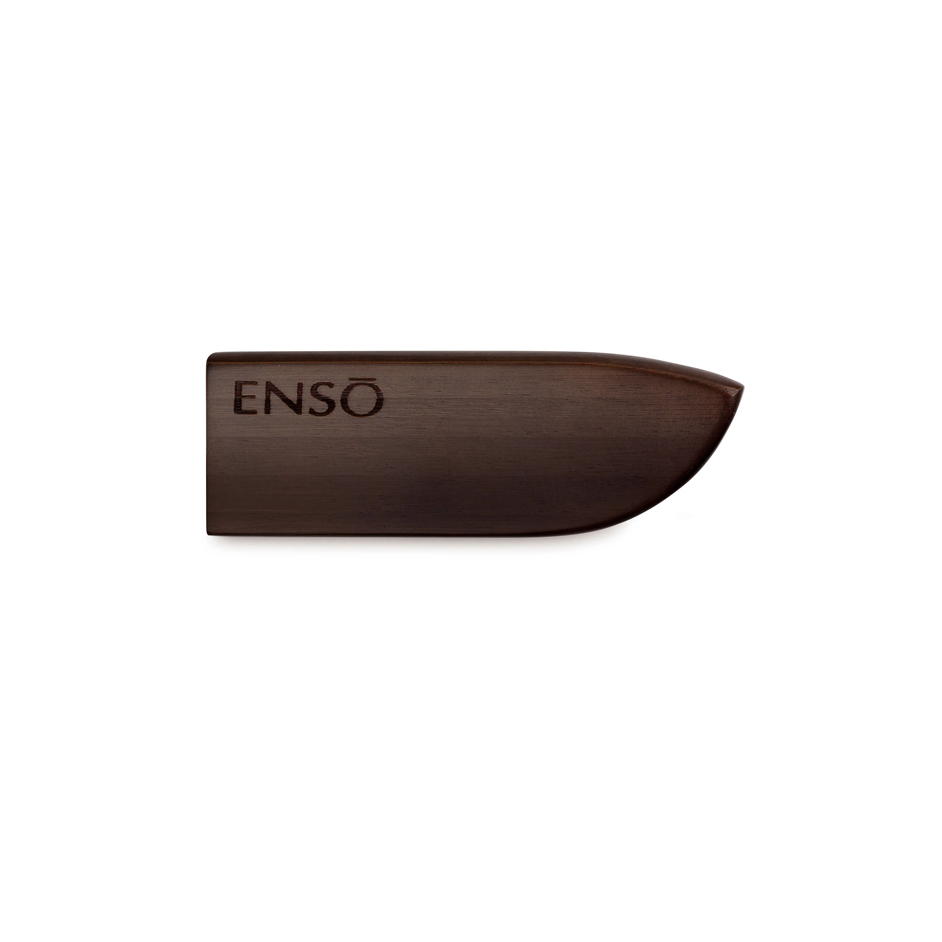 Enso Magnetic Sheath for 6" Chef's Knife - Image 4