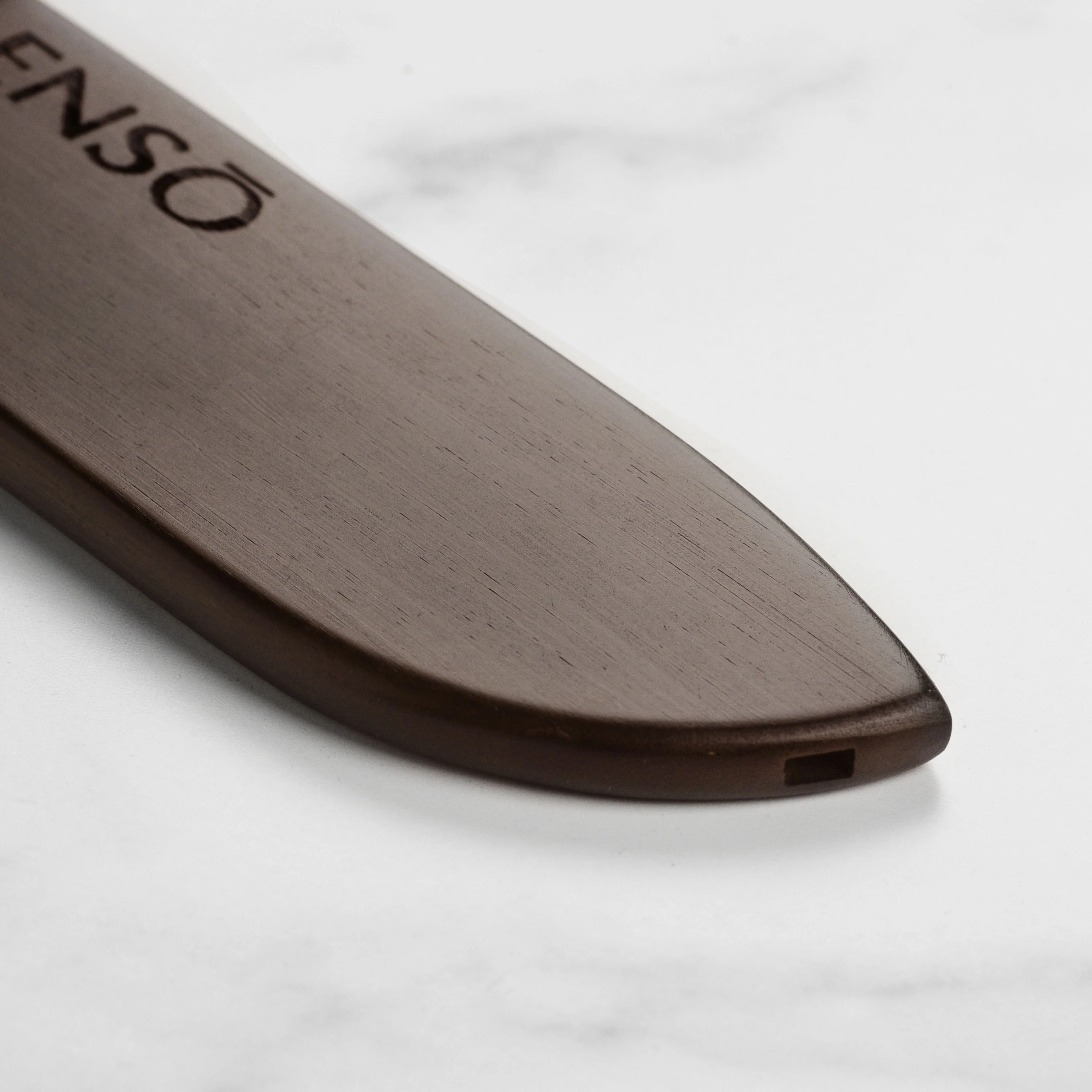 Enso Magnetic Sheath for 6" Chef's Knife - Image 7