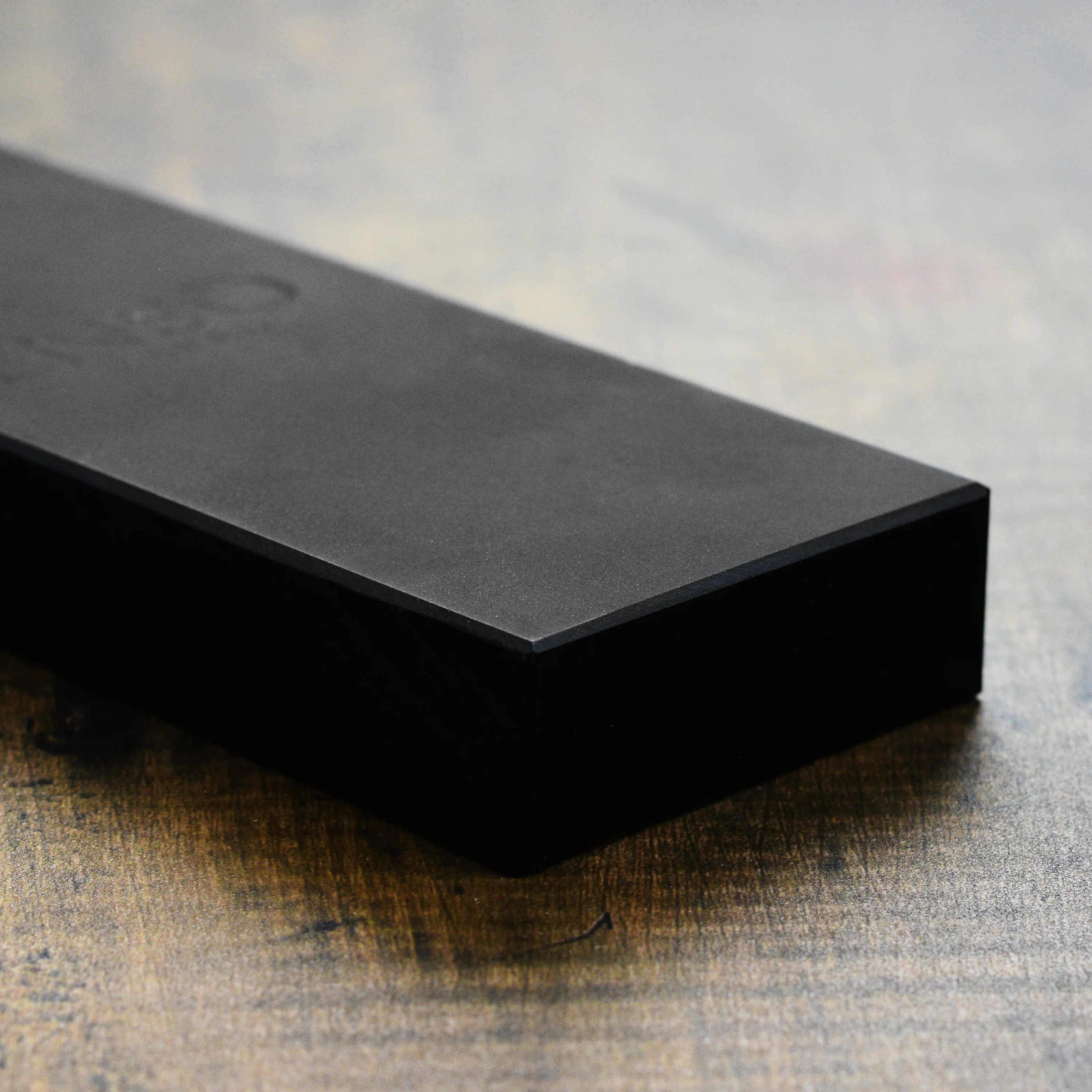 Enso Natural Whetstone - Image 3