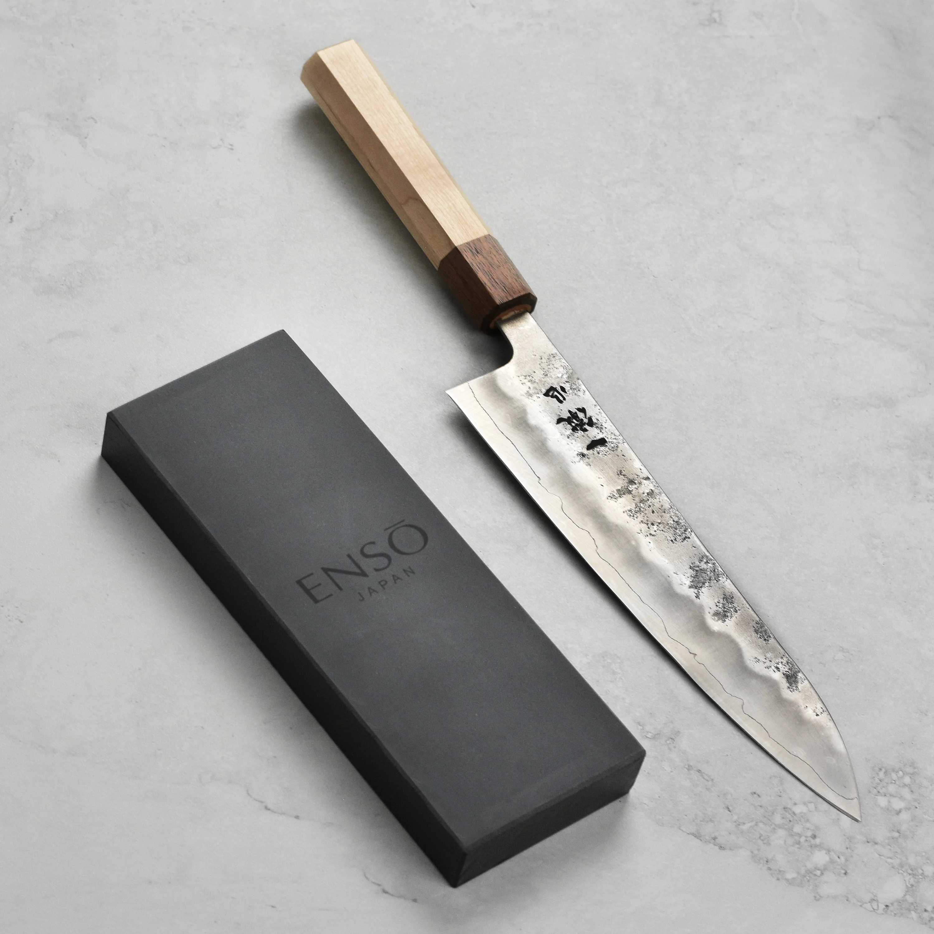 Enso Natural Whetstone - Image 5