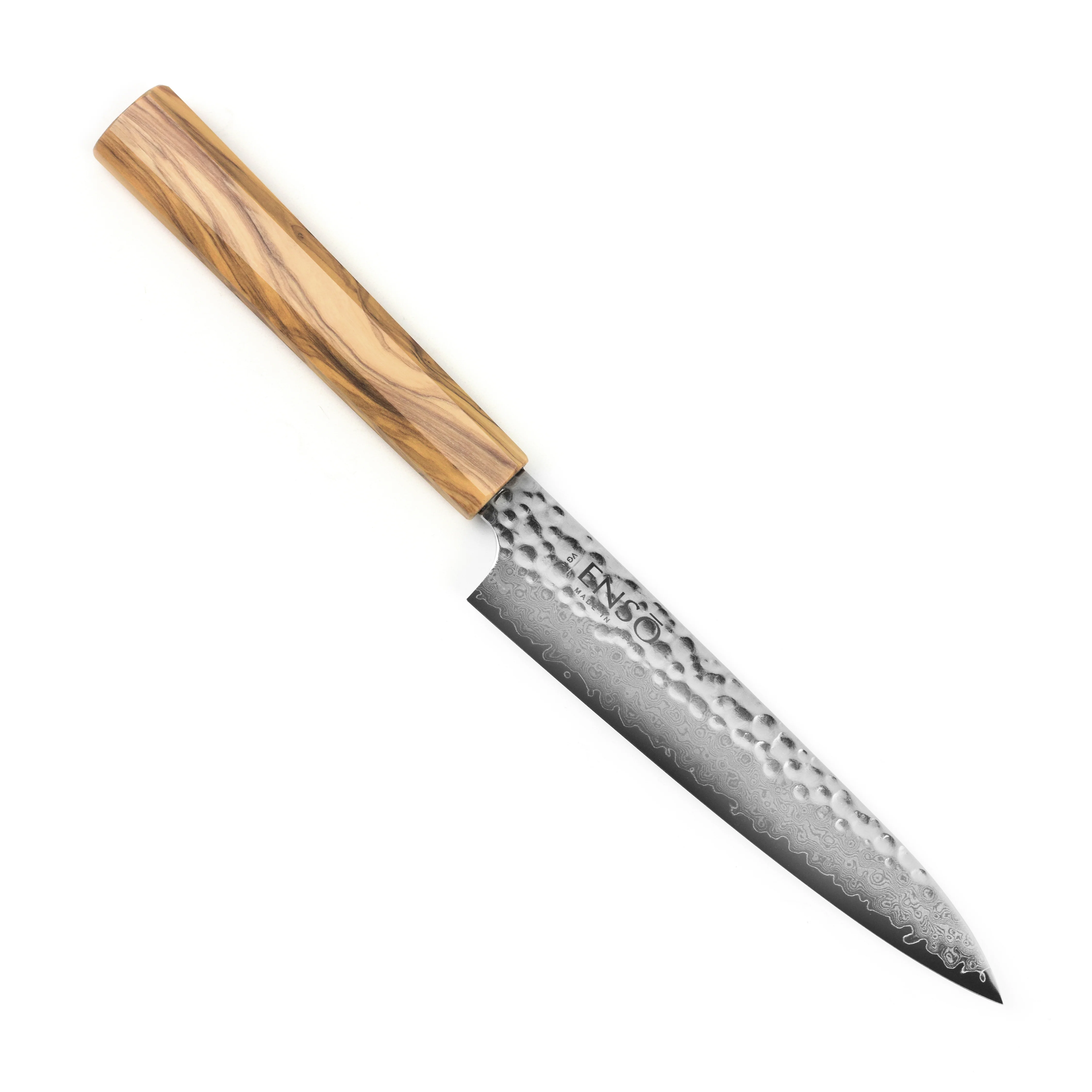 Enso Olivewood 5.9" Petty - Image 7
