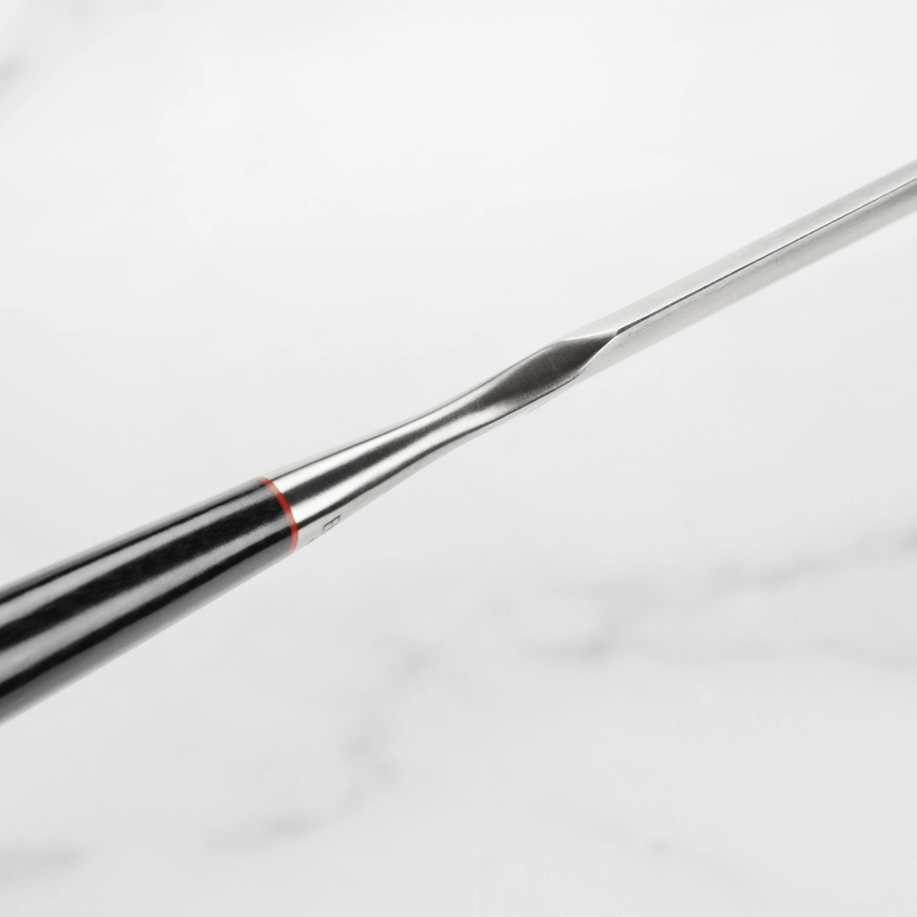 Enso SG2 6.5" Carving Fork - Image 7