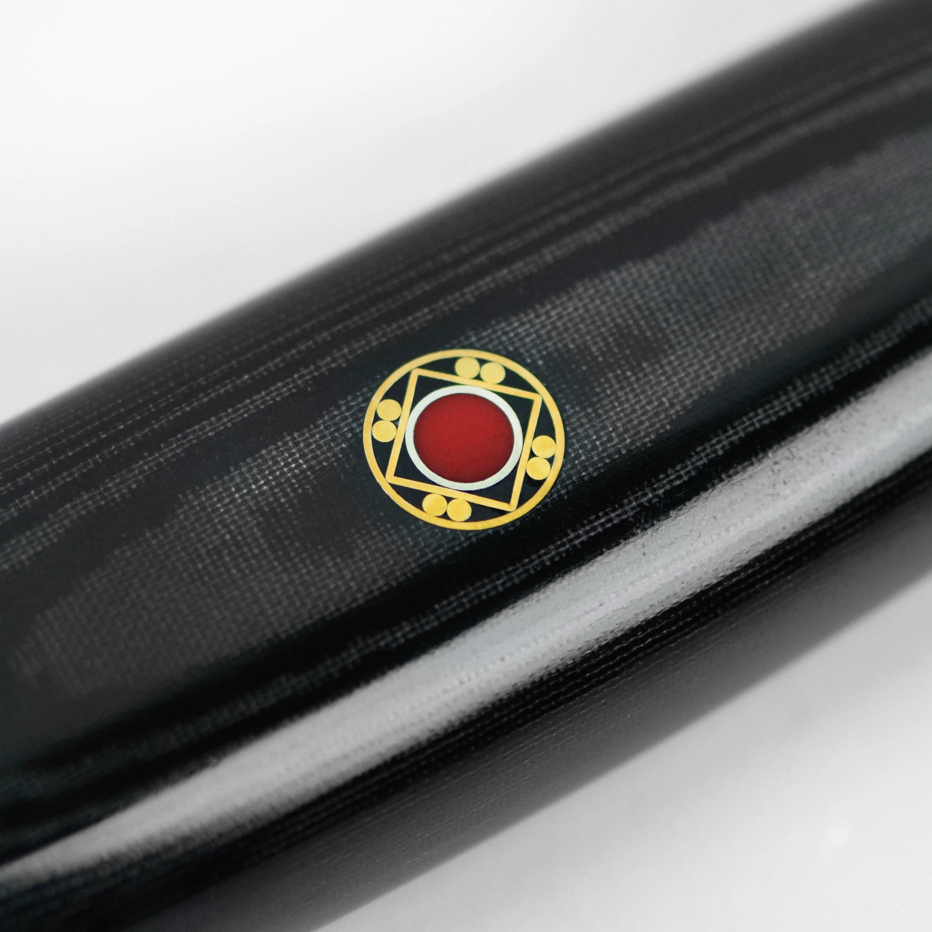Enso SG2 6" Curved Boning Knife - Image 3