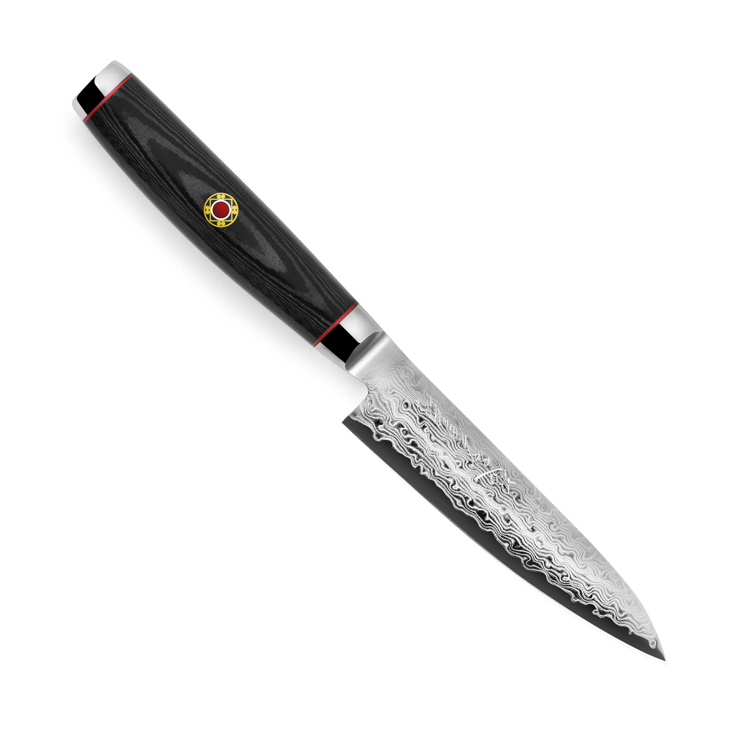 Enso SG2 4.75" Petty Knife - Image 4