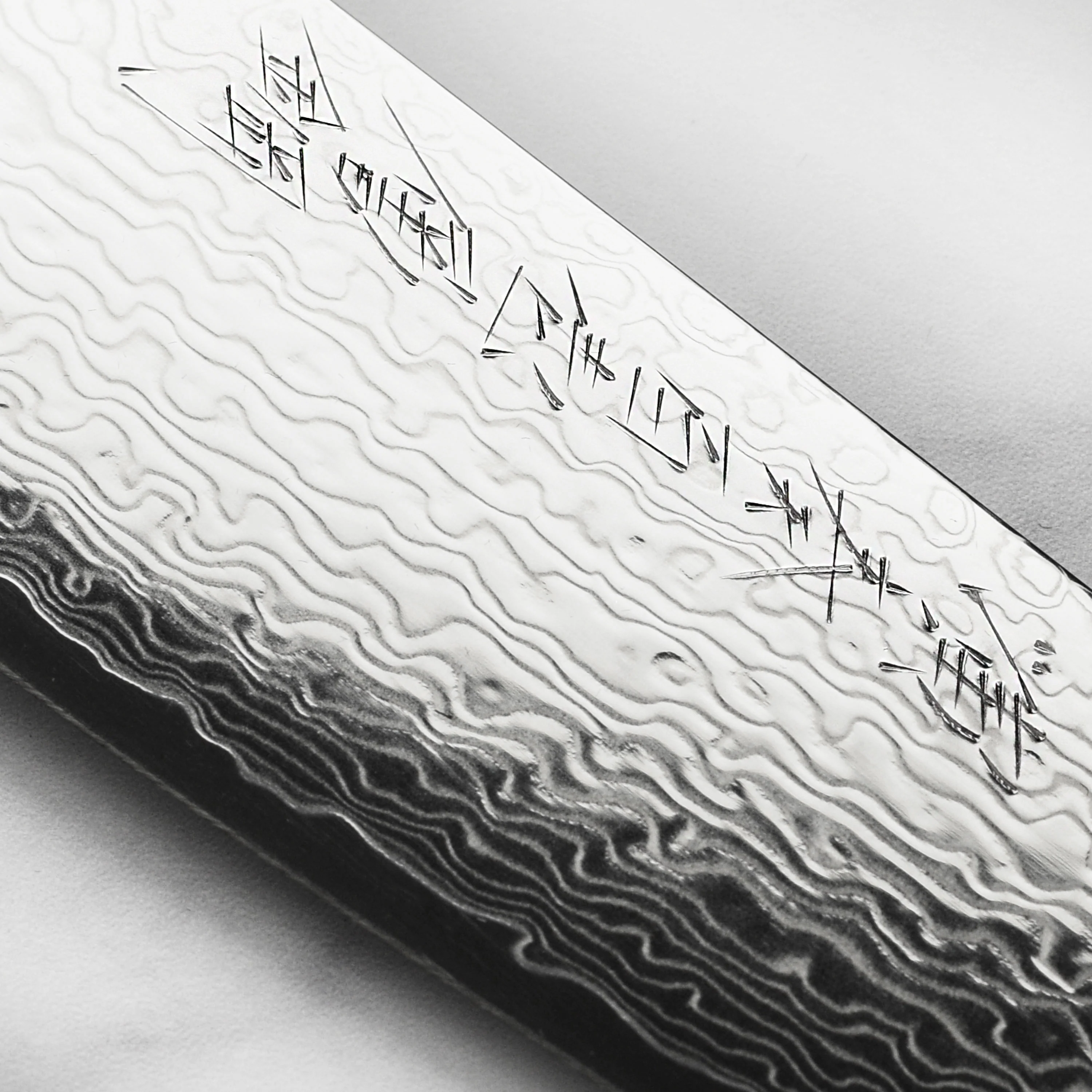 Enso SG2 2 Piece Steak Knife Set - Image 6