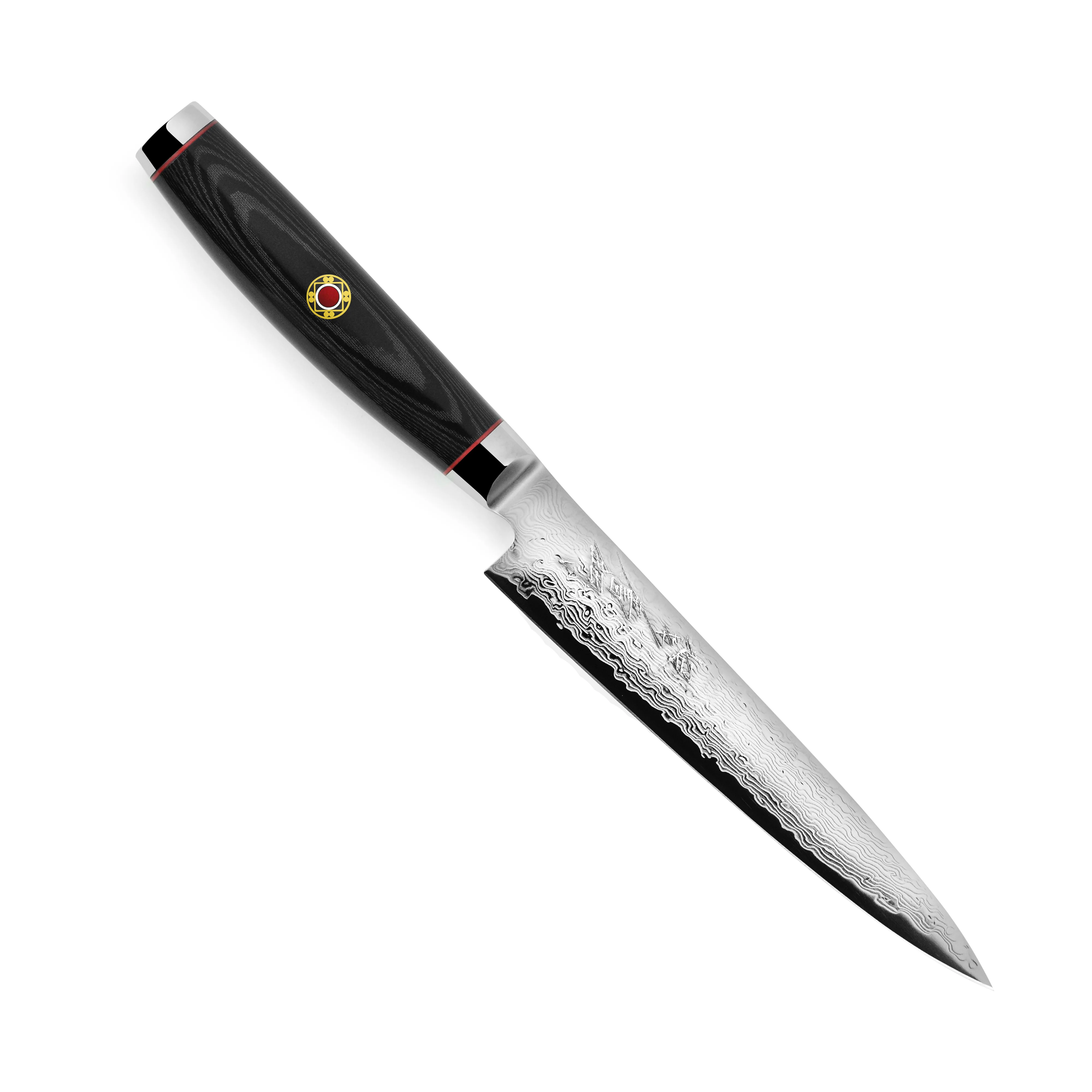 Enso SG2 6" Utility Knife - Image 4