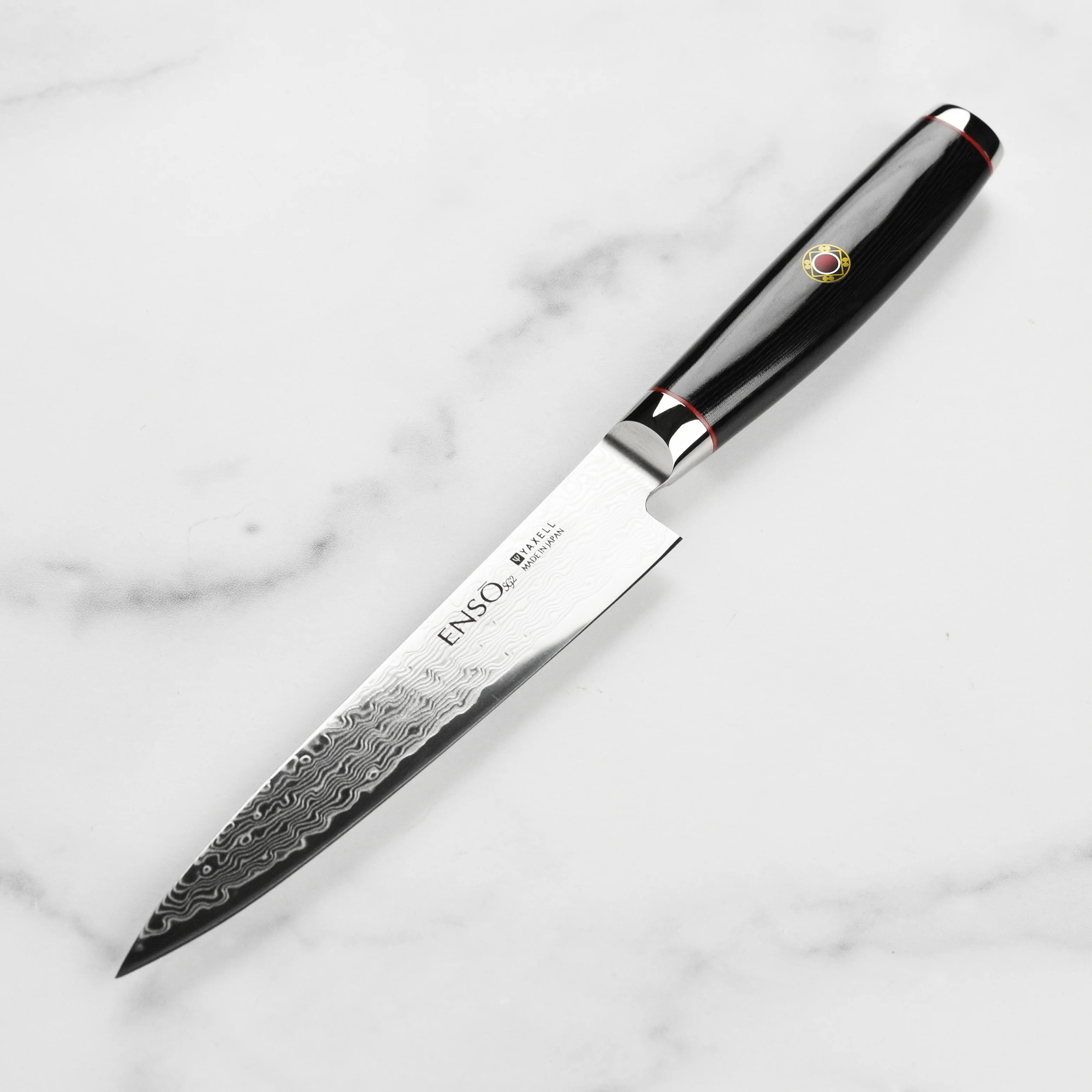 Enso SG2 6" Utility Knife - Image 5