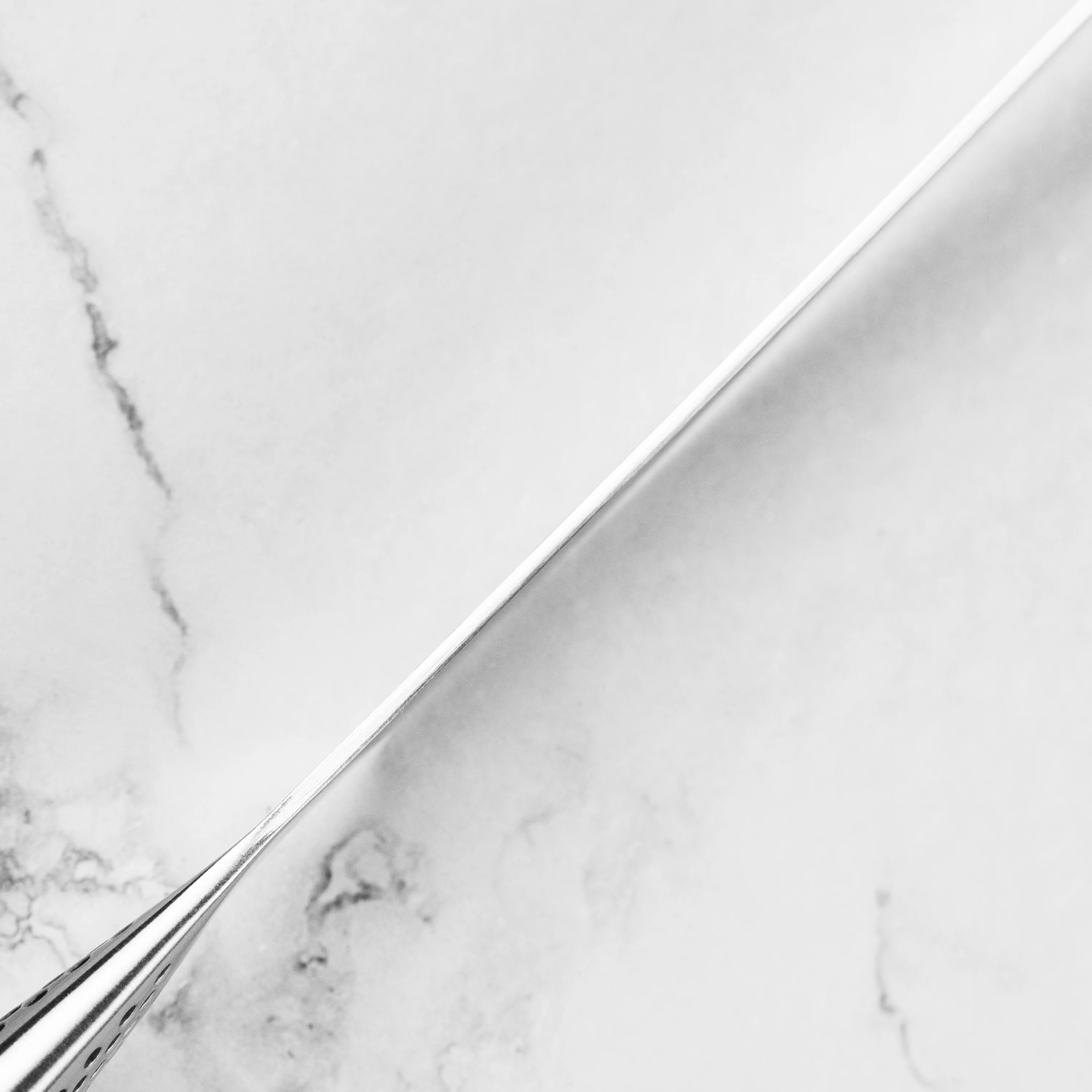 Global 40th Anniversary 3 Piece Knife Set - Image 7