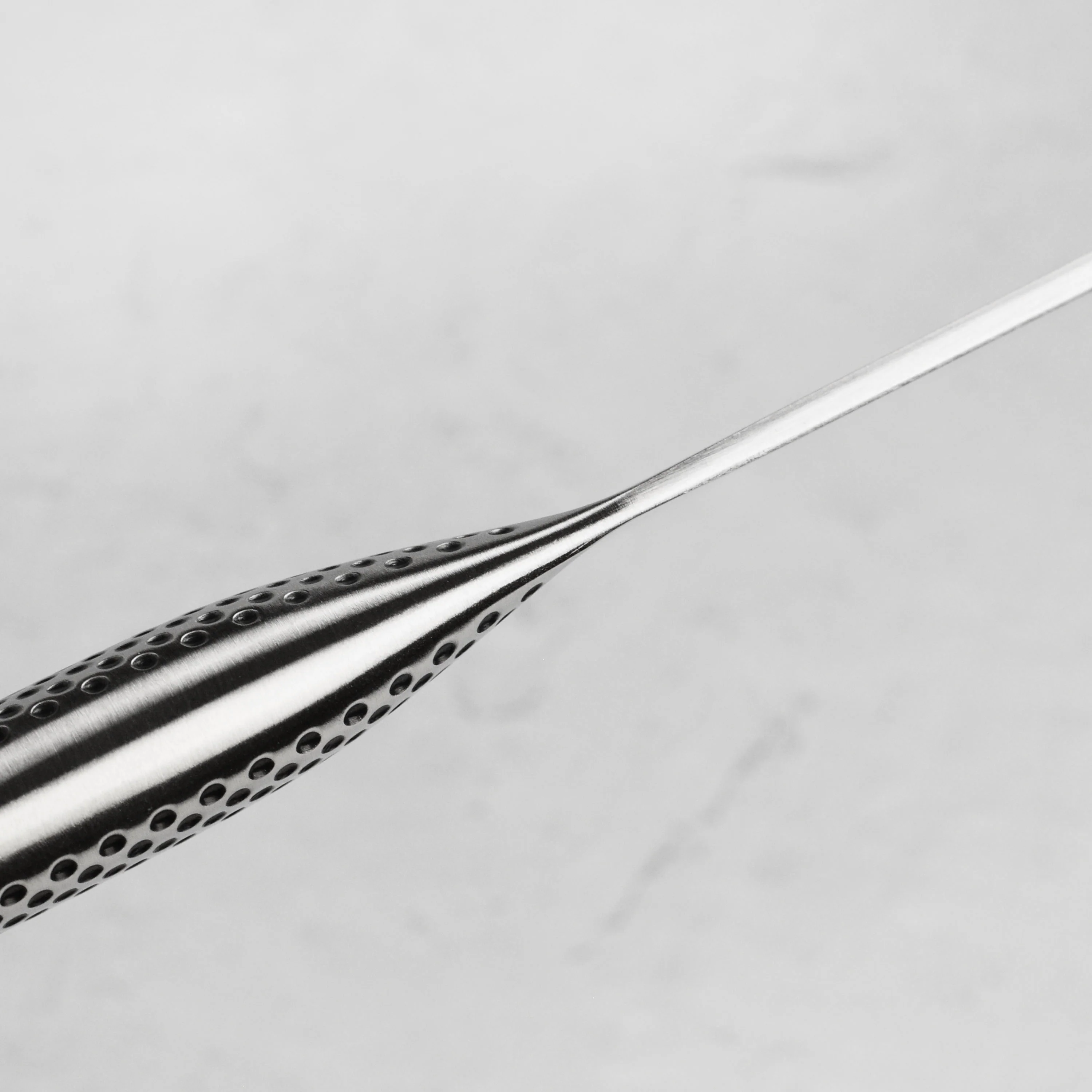 Global 8.5" Bread Knife - Image 3