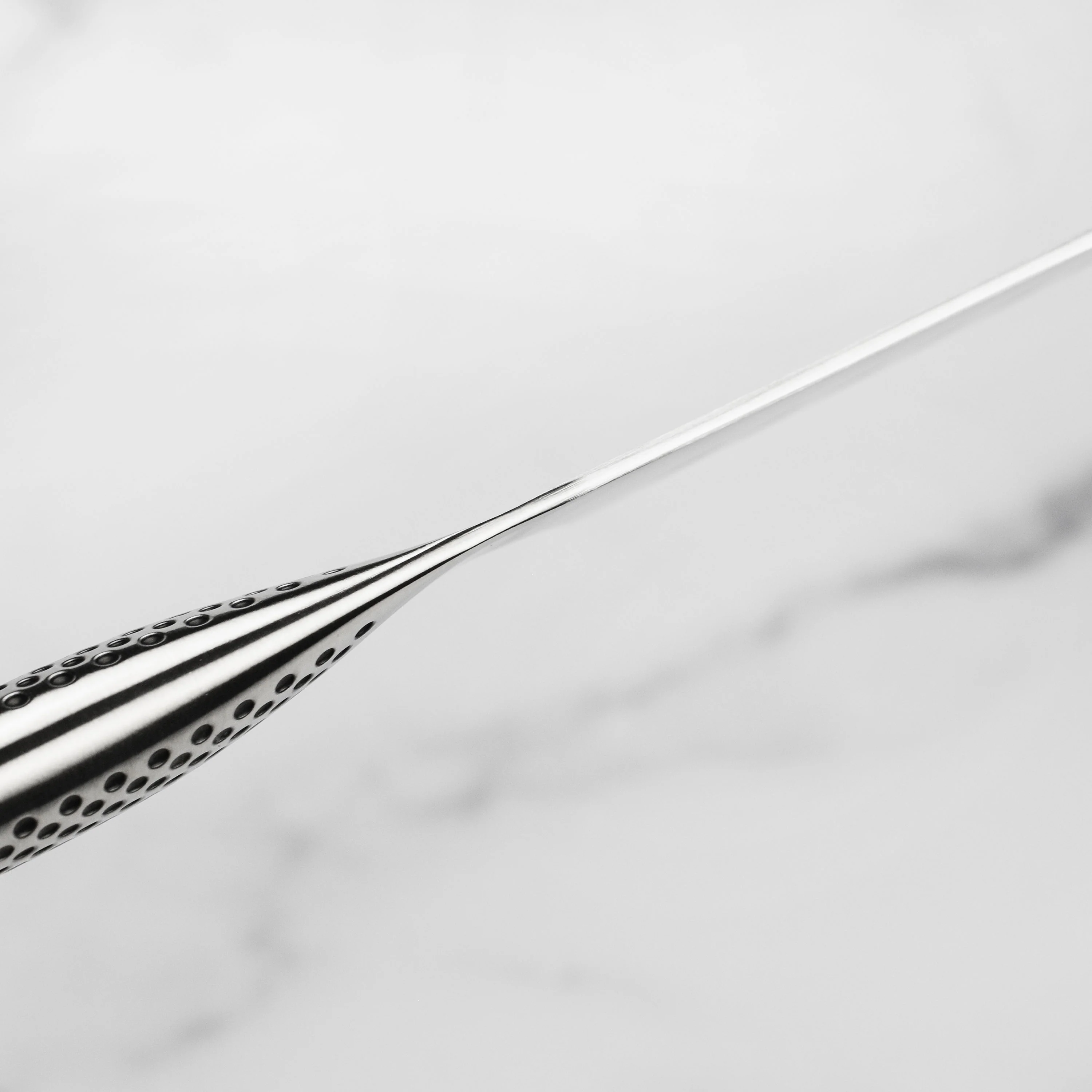 Global 2 Piece Carving Set - Image 7