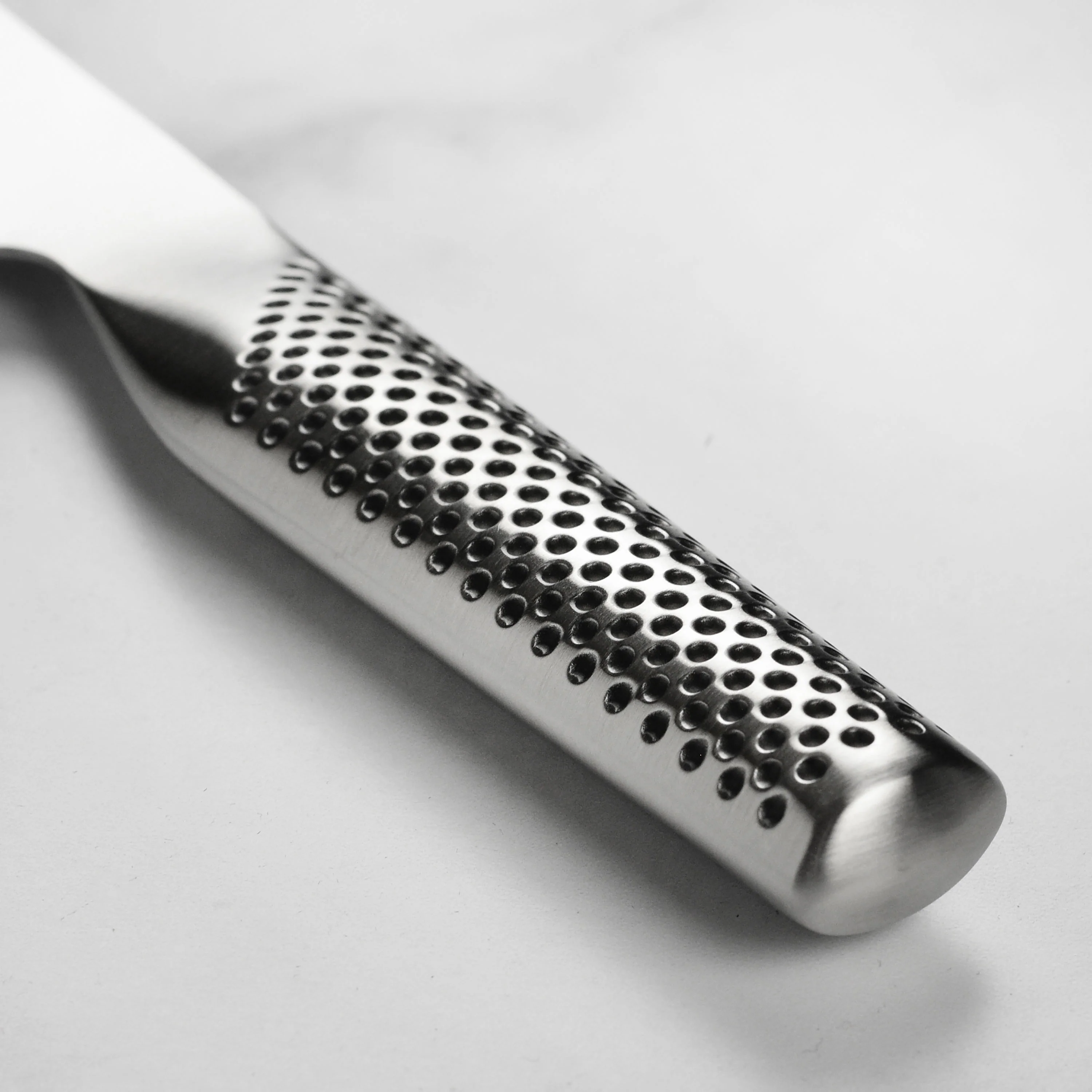 Global 7" Chef's Knife - Image 2