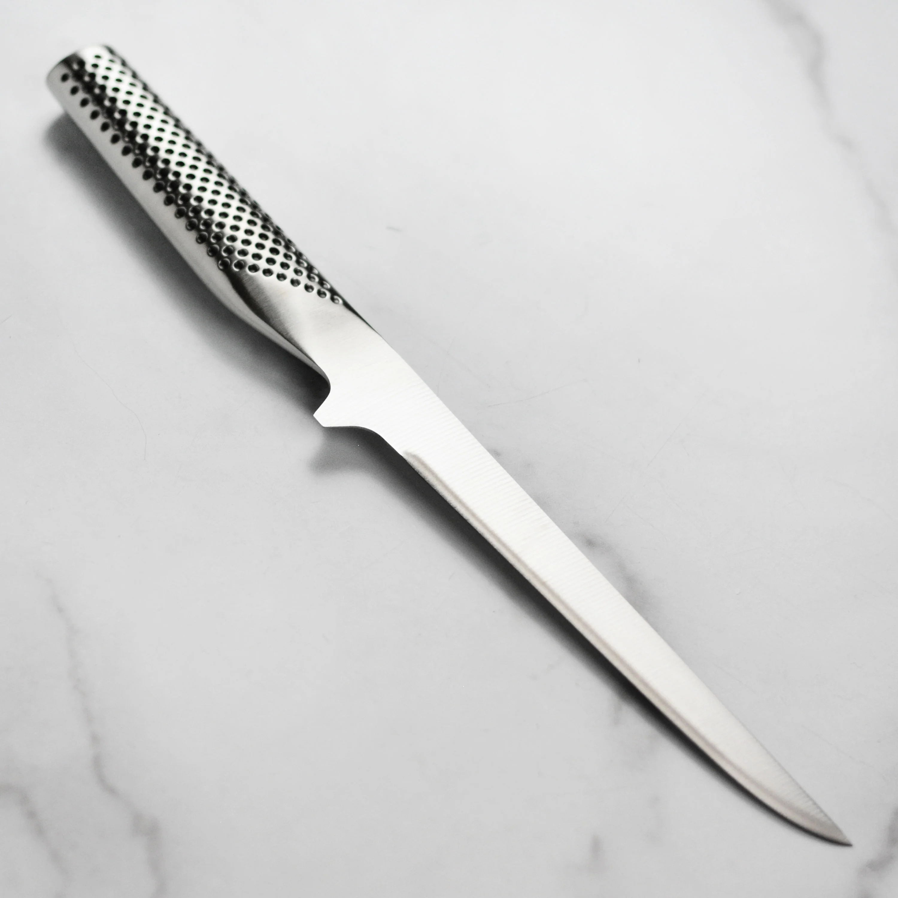 Global 6" Flexible Boning Knife - Image 5