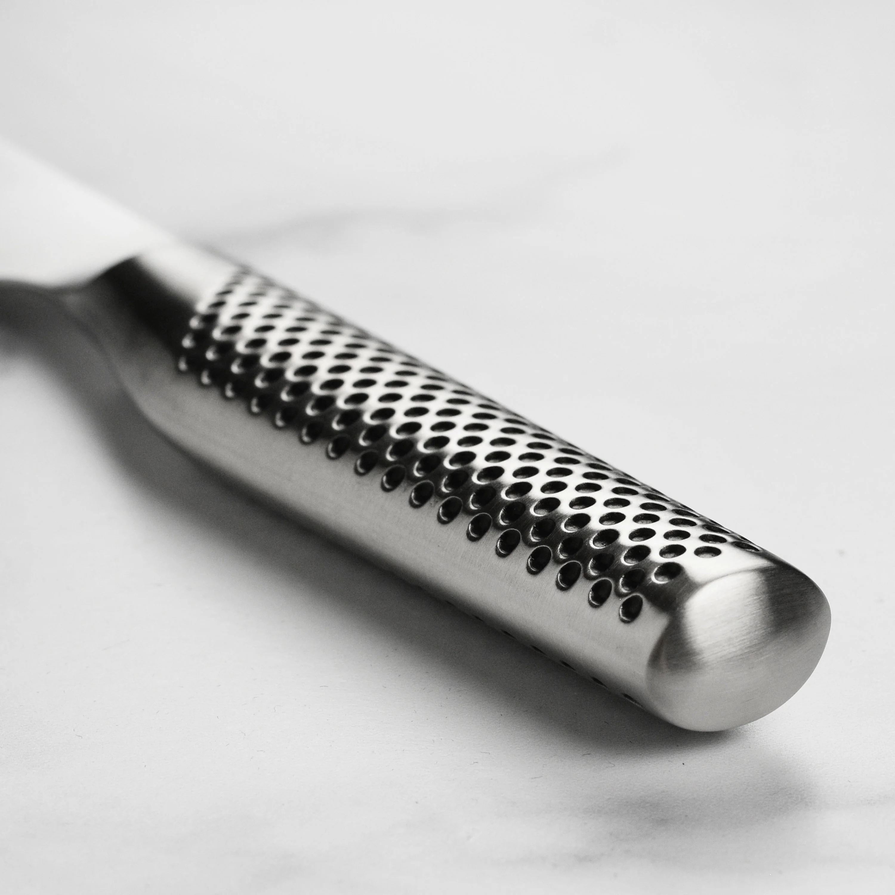 Global 11" Flexible Fillet Knife - Image 2