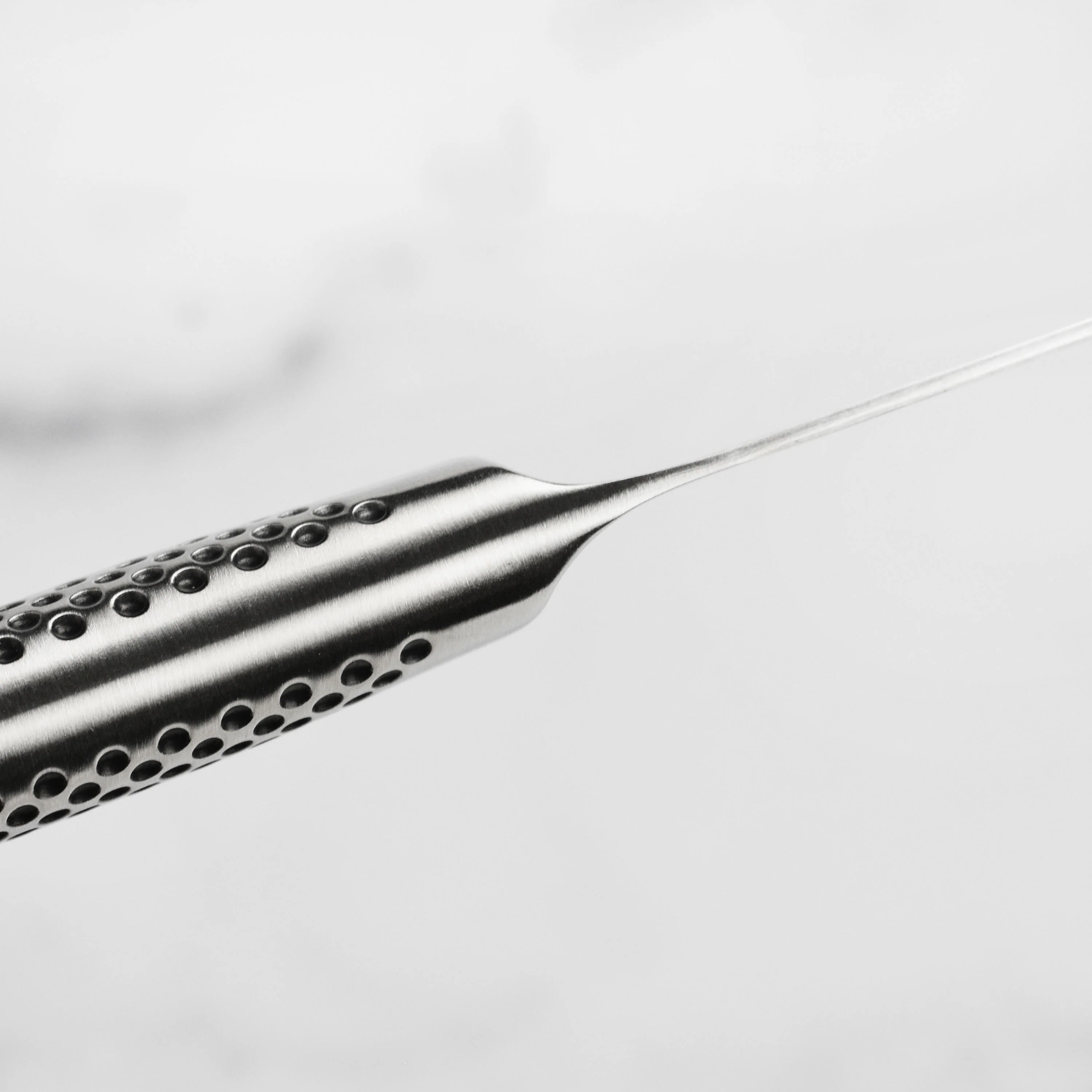 Global 11" Flexible Fillet Knife - Image 3
