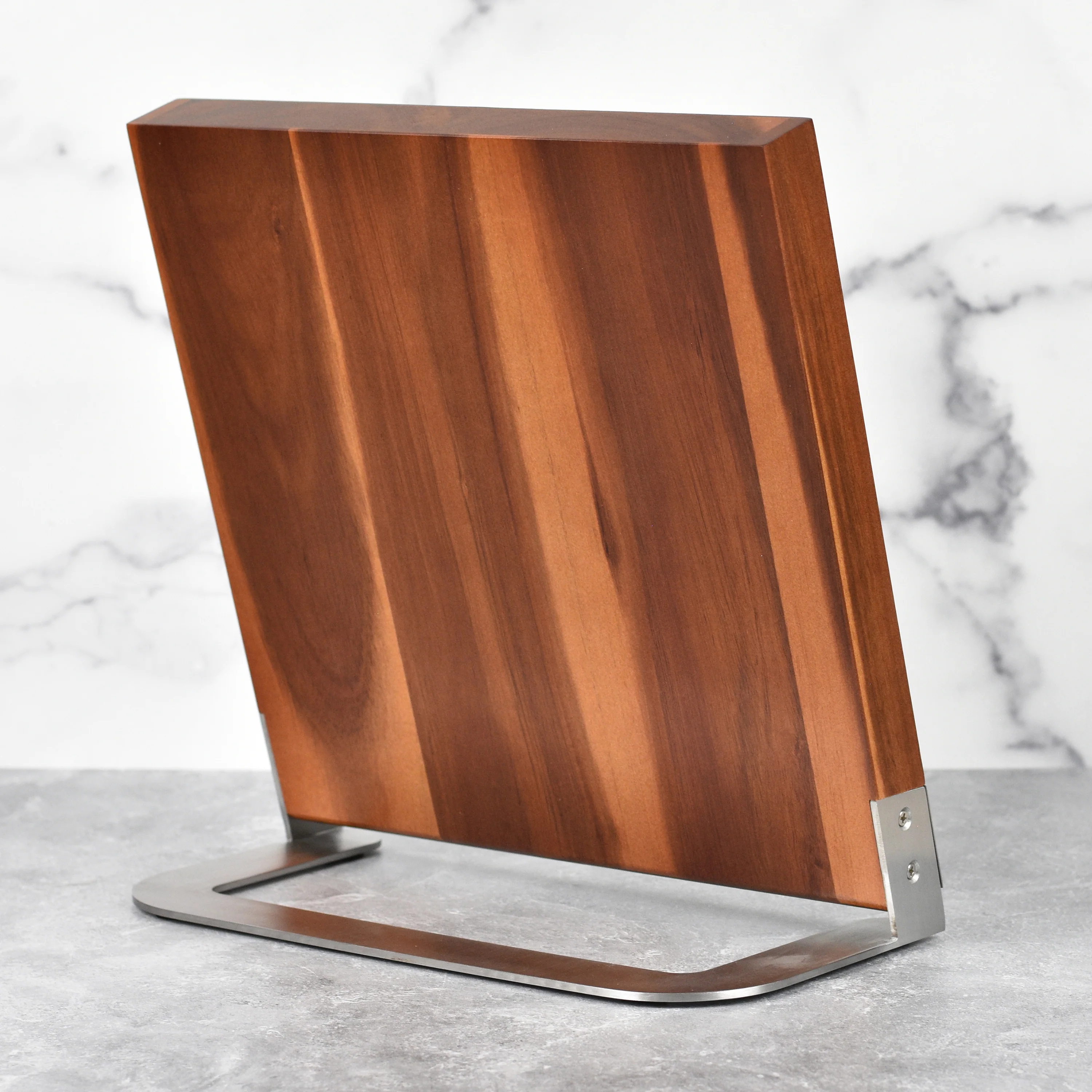 Global Heavy Metal Magnetic Easel - Image 4