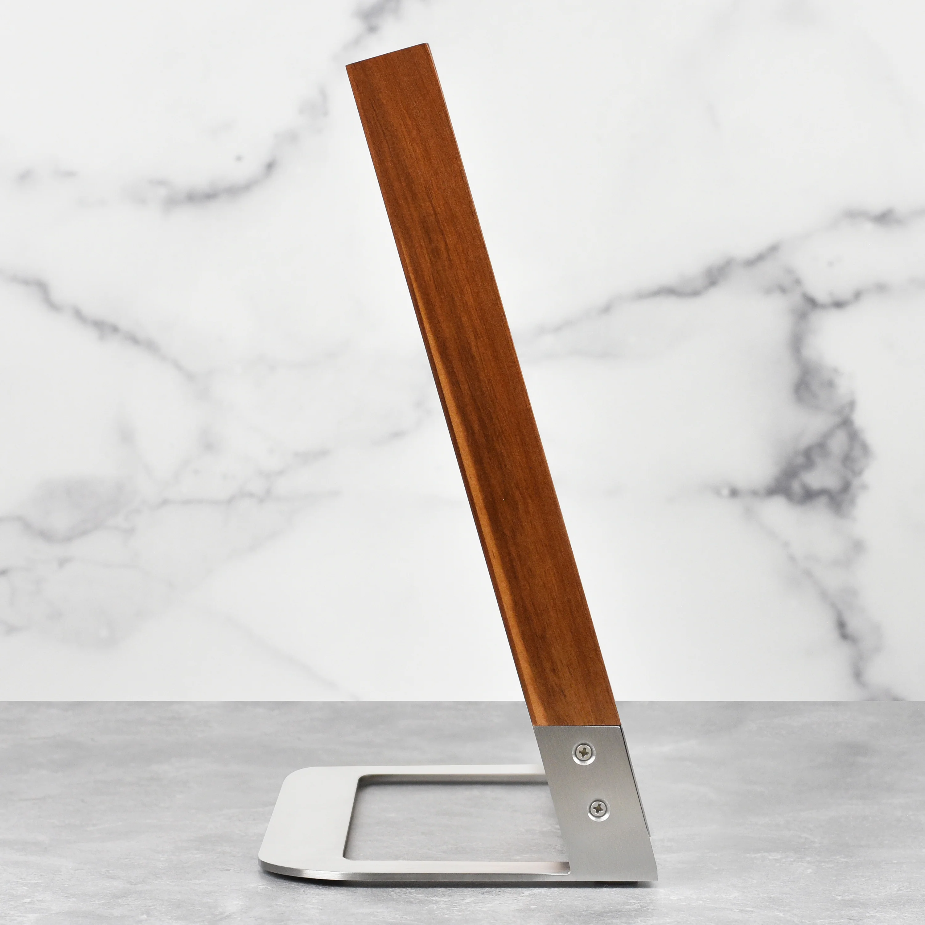 Global Heavy Metal Magnetic Easel - Image 5