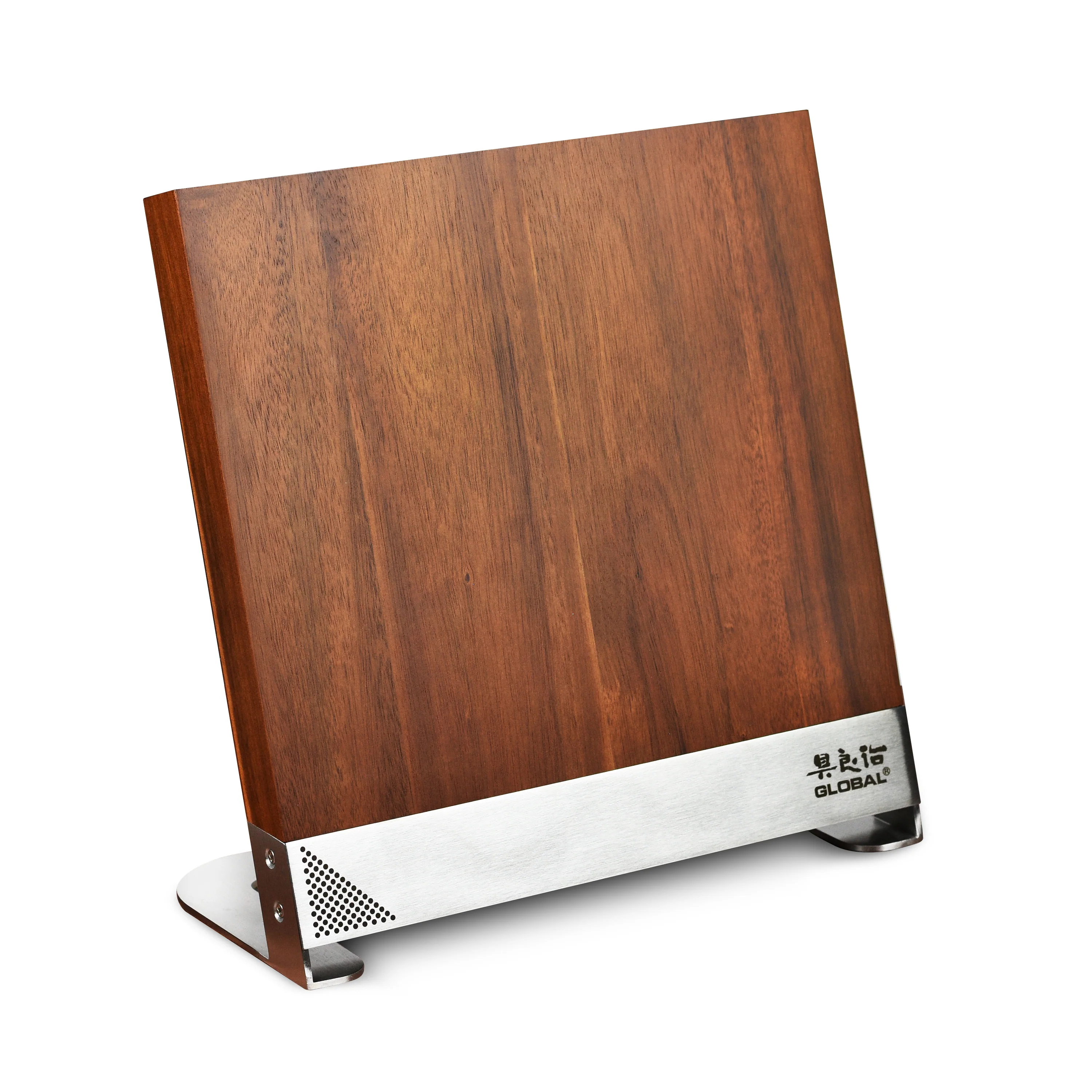 Global Heavy Metal Magnetic Easel - Image 7