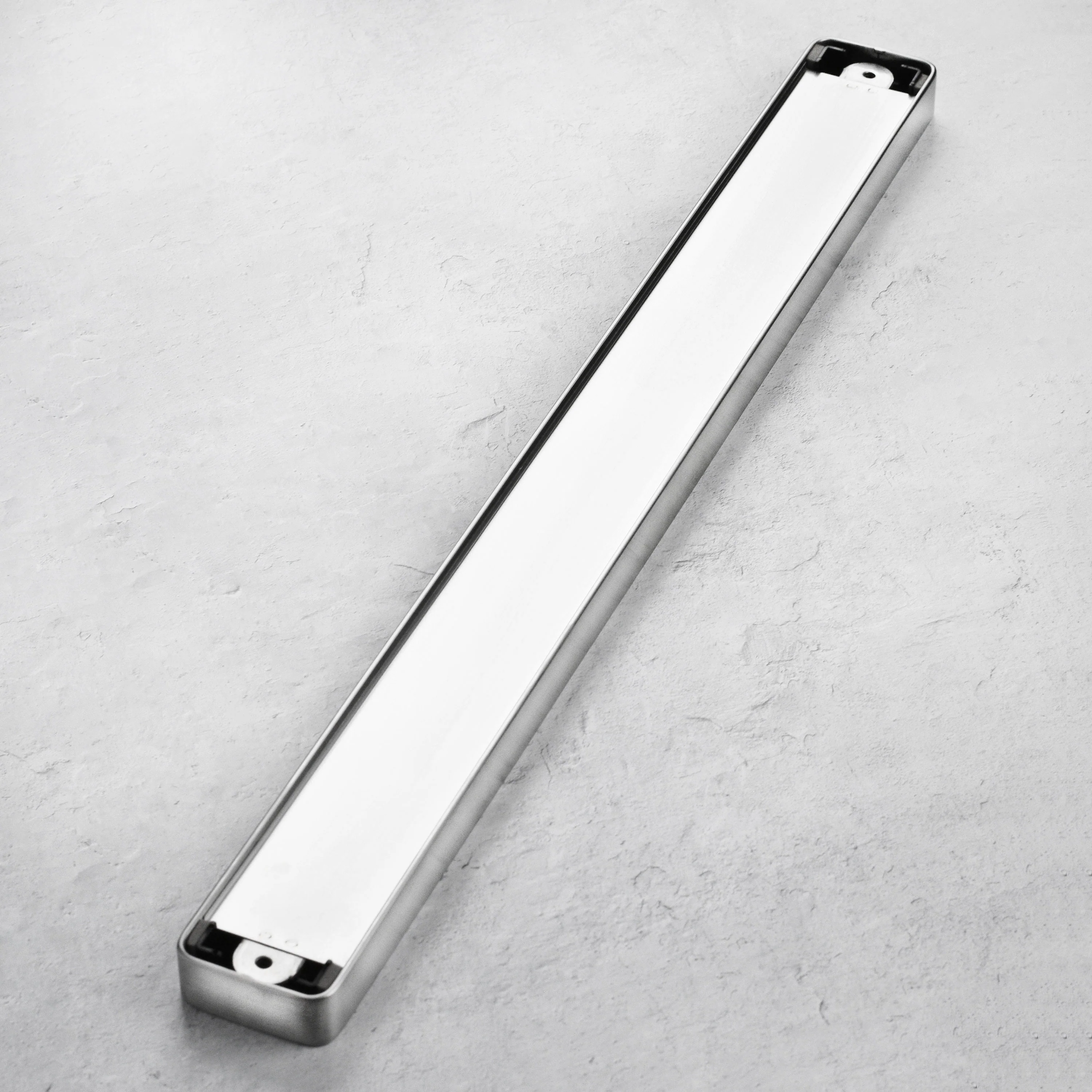 Global 20" Magnetic Knife Bar - Image 7