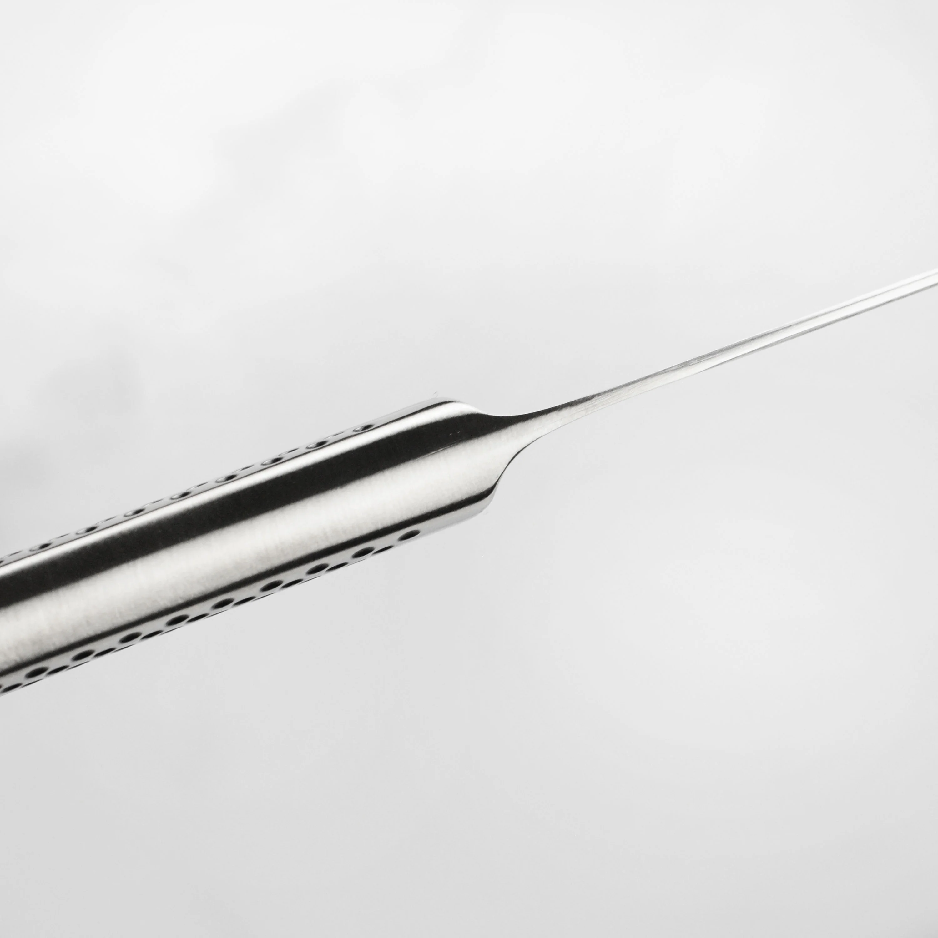 Global 4" Paring Knife - Image 3